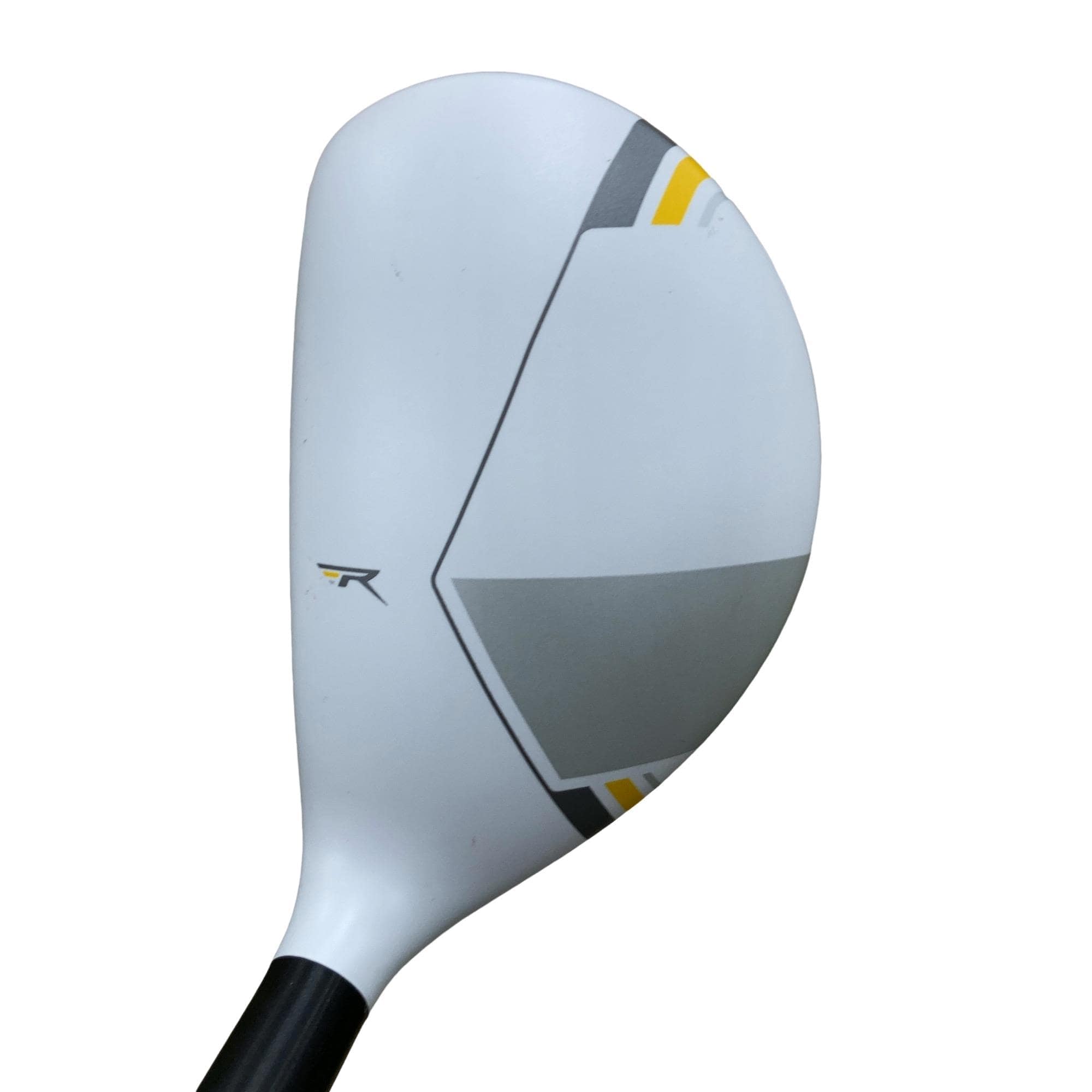 �q�a�y�@�r�s�`�f�d�@�Q�@�t�T