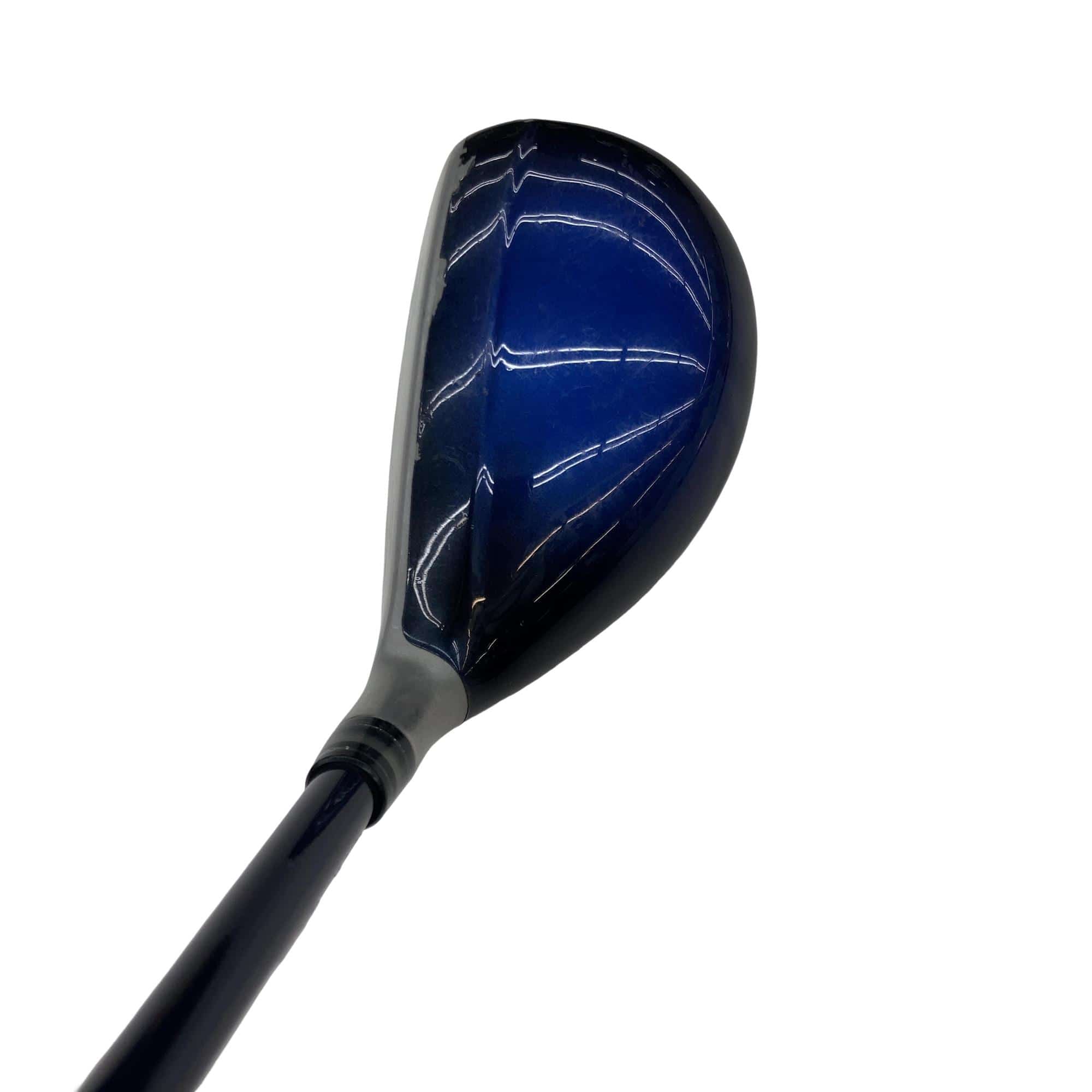 �w�w�h�n�i�Q�O�P�W�j�@�g�T