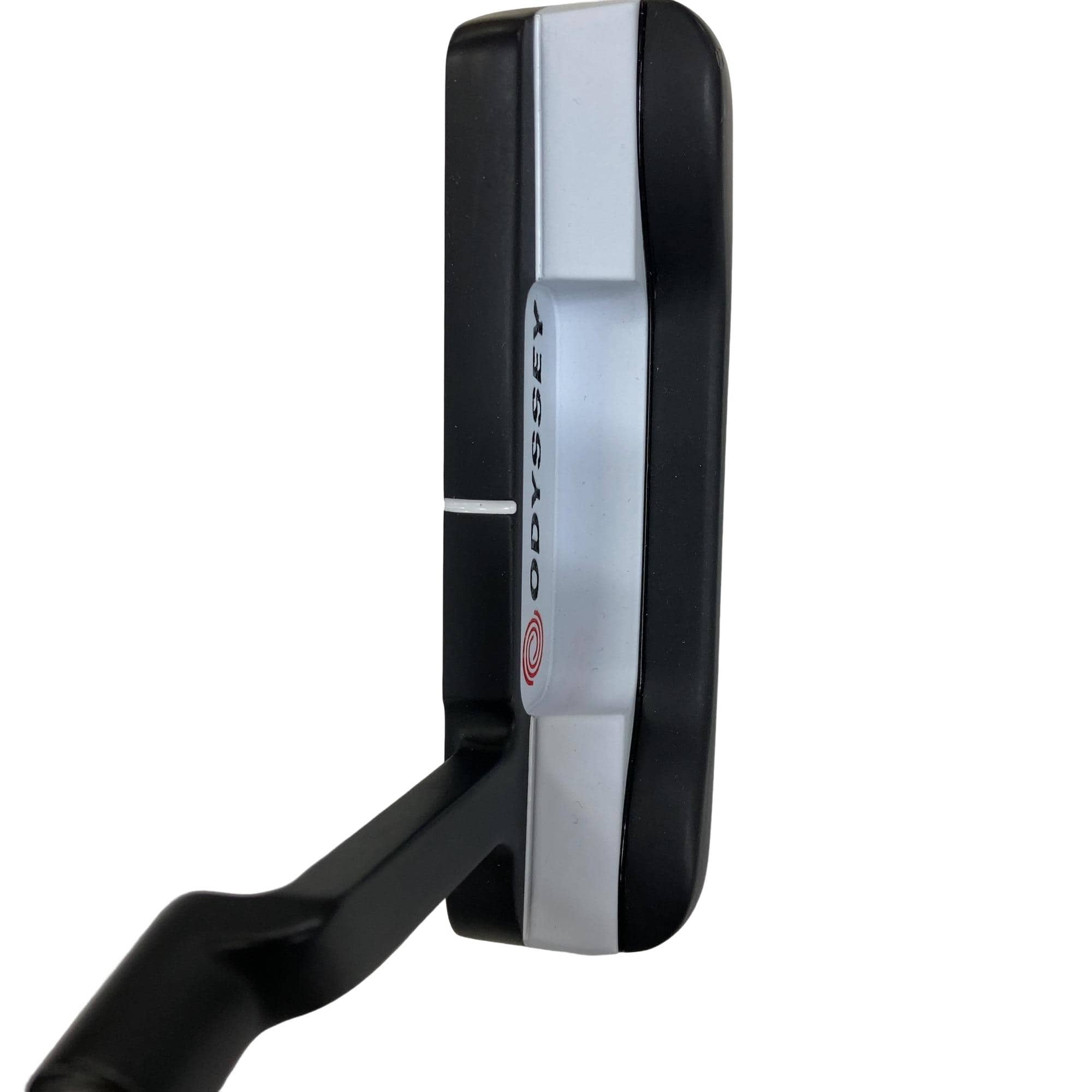 �v�g�h�s�d�@�g�n�s�@�u�d�q�r�`�@�n�m�d�@�R�S�C���`