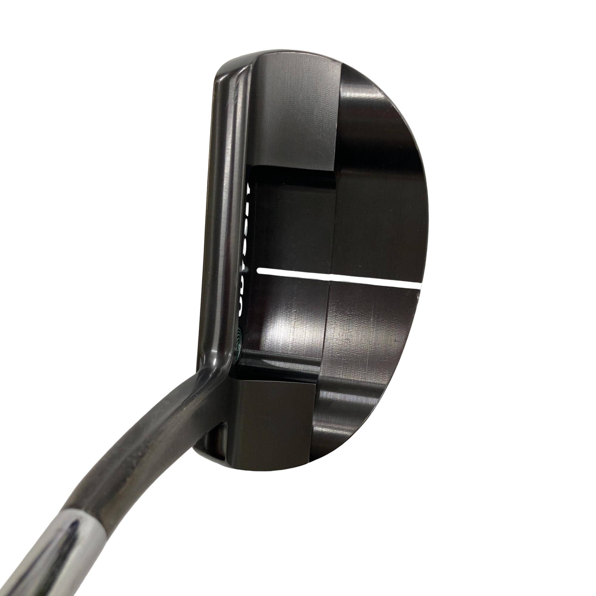 sntknm@cdrhfm@o`kl@ad`bgiQOPXjit[lbNj@RSC`