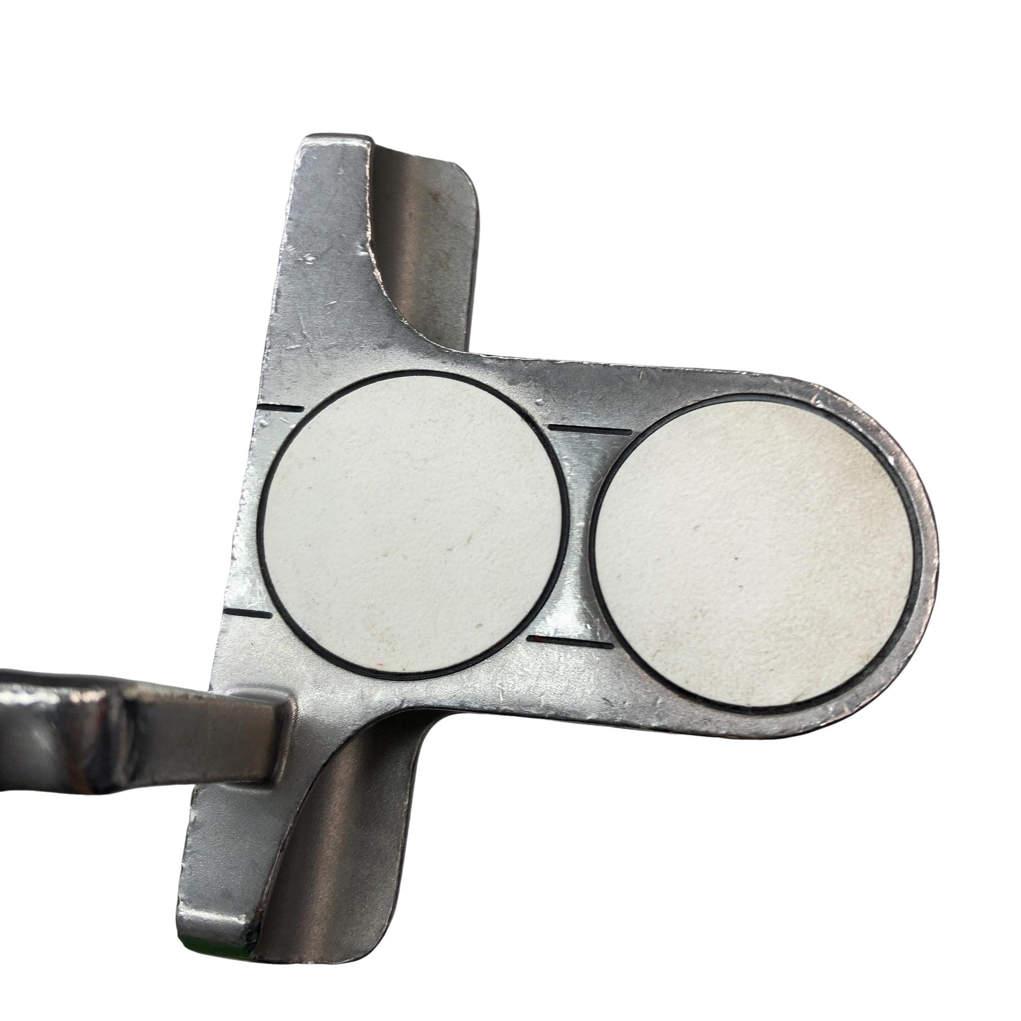 �v�g�h�s�d�@�r�s�d�d�k�@�Q�E���������@�a�k�`�c�d�Q�@�R�S�C���`