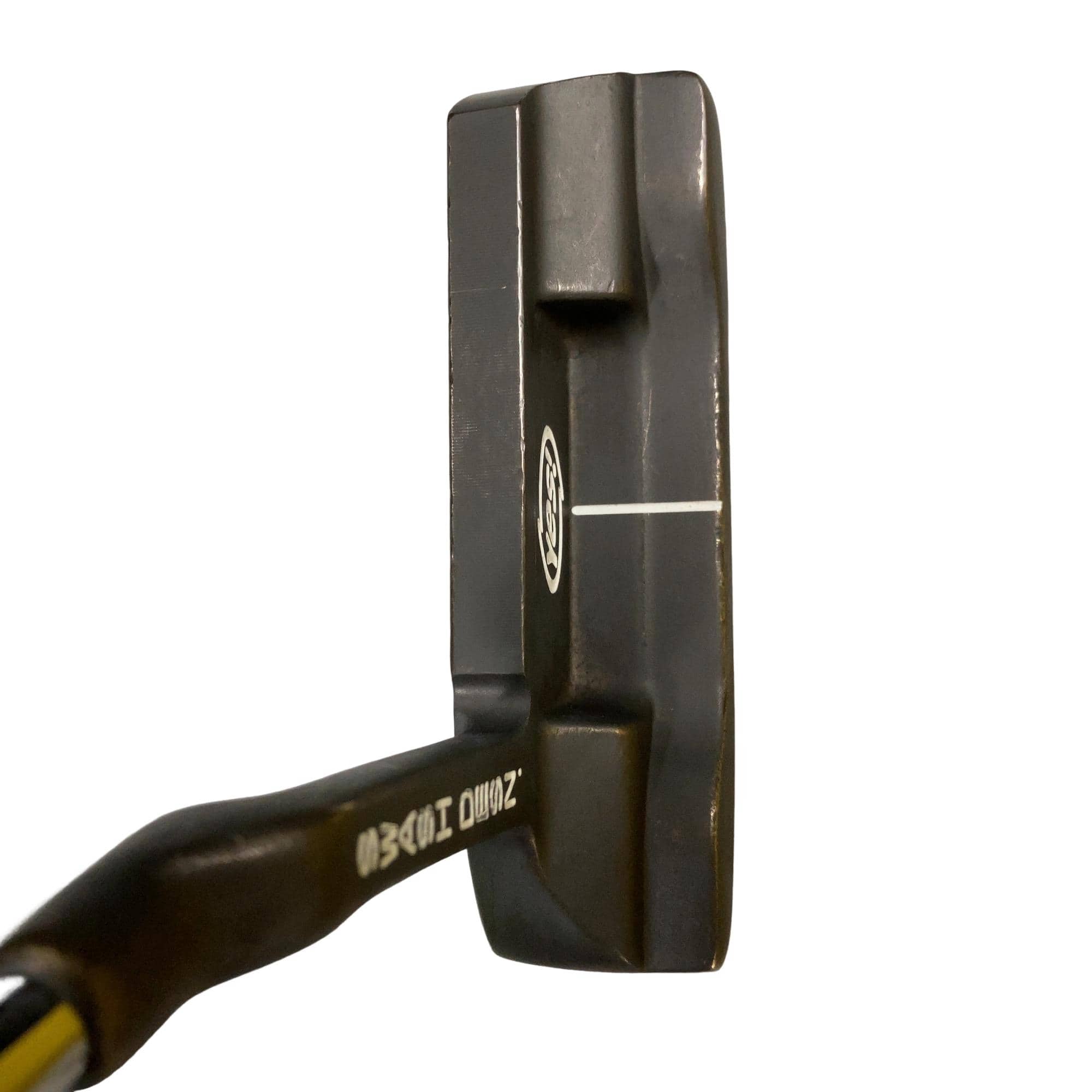 �b�|�f�q�n�n�u�d�@�b�����������@���@�R�S�C���`