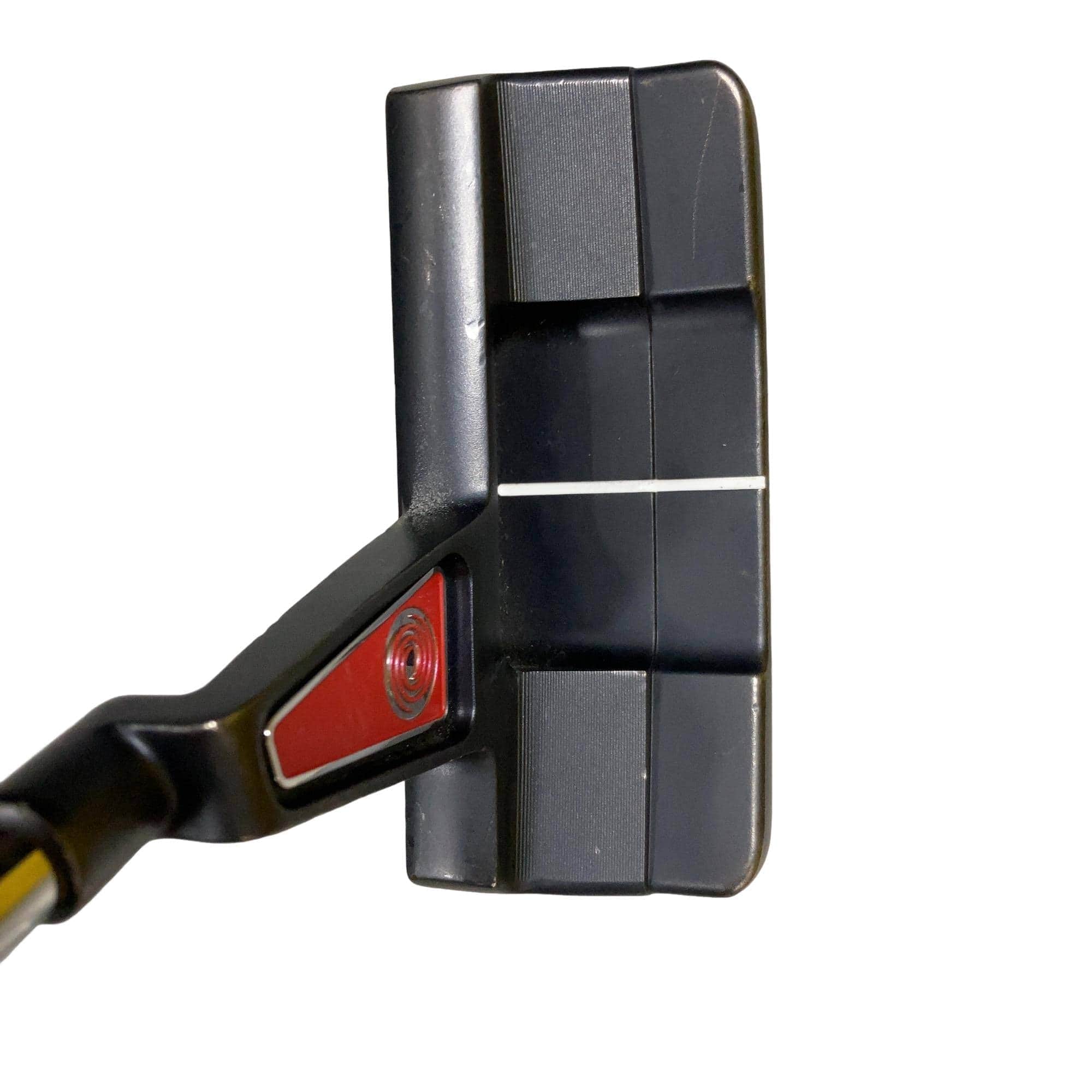 sqh|ad`l@cntakd@vhcd@br@RSC`