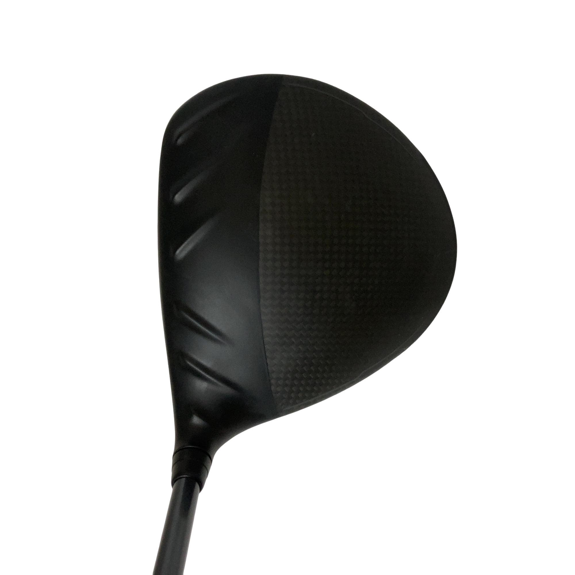 �f�S�S�O�@�g�k�@�l�`�w�@�P�O�D�T°