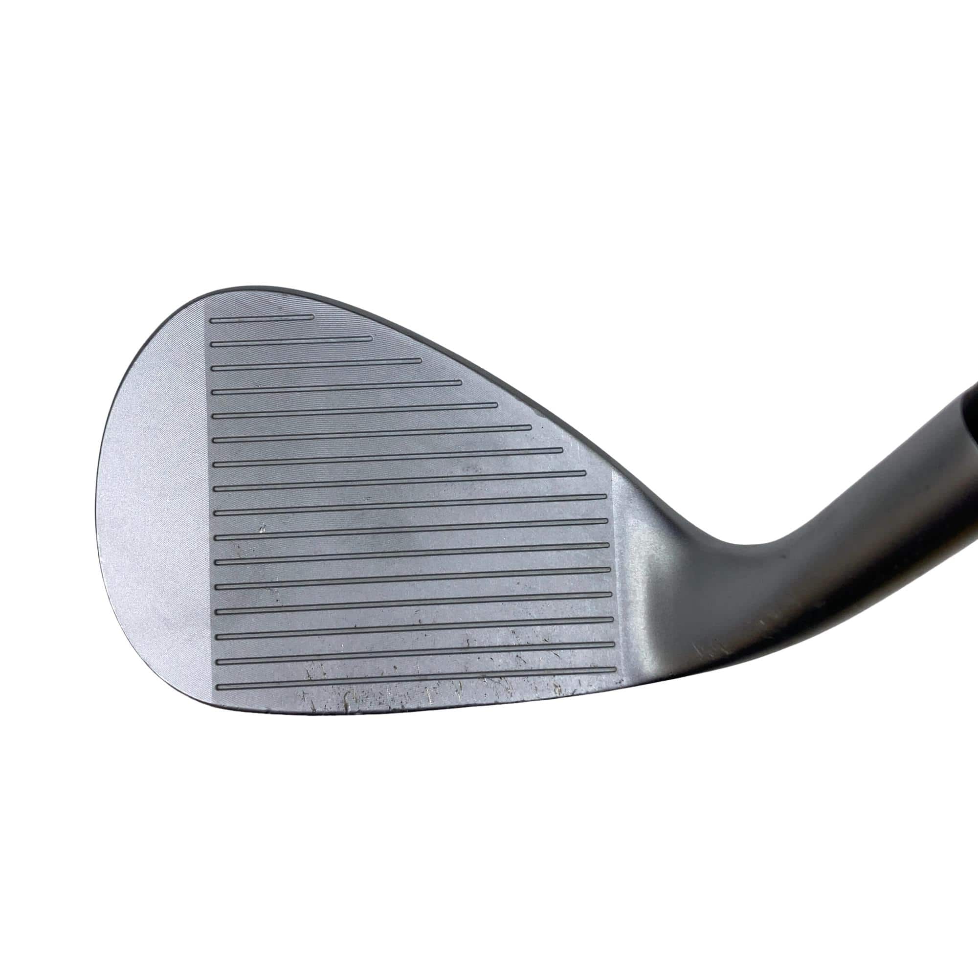 �c�������������@�v���������@�c�v�|�P�Q�O�f�@�V���o�[�@�U�O°