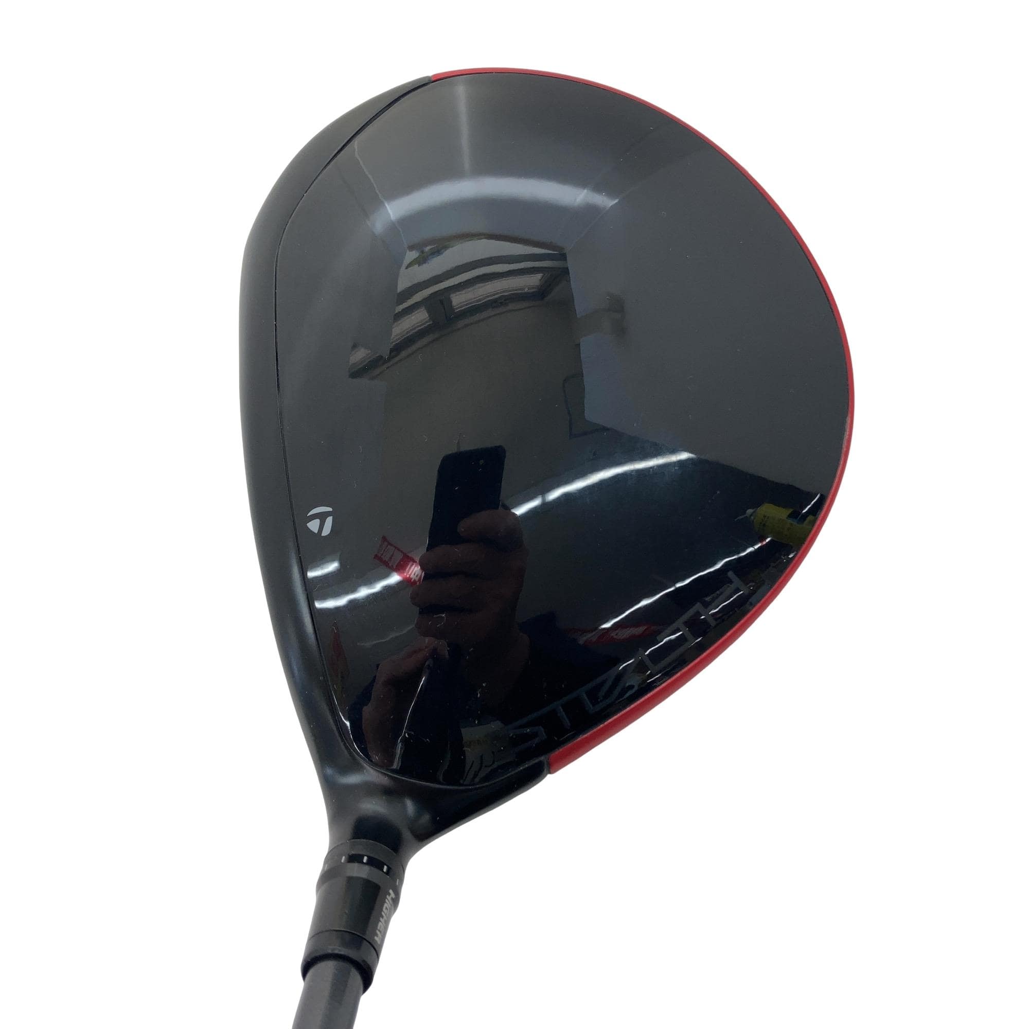 �r�s�d�`�k�s�g�Q�@�P�O�D�T°