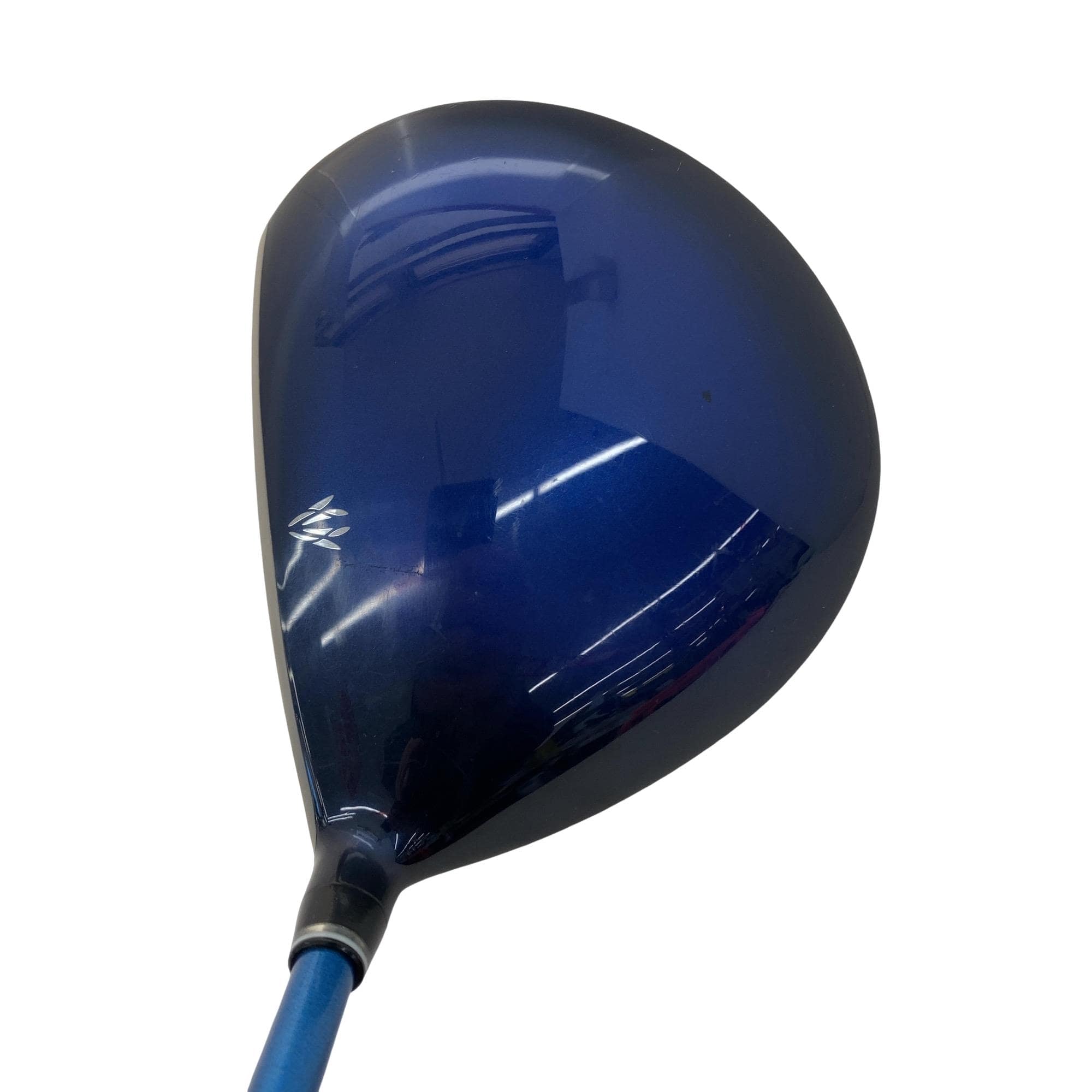 wwhniQOPWj@PQDT°@fB[X