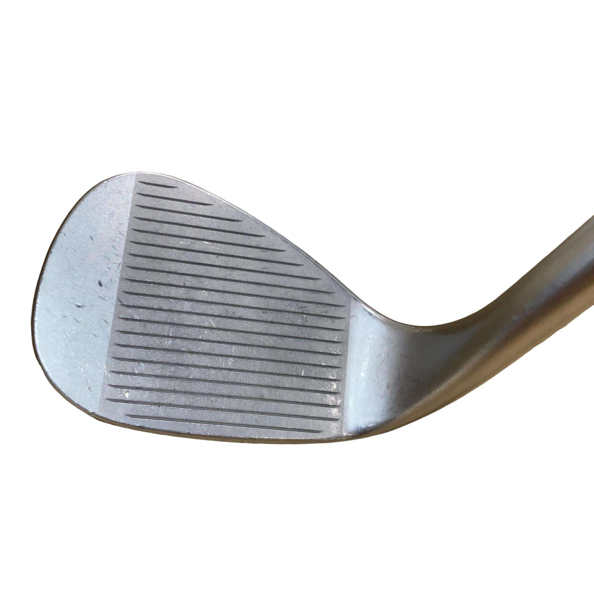 �o�h�m�f�@�f�k�h�c�d�@�S�D�O�@�T�S°�^�P�S°�@�v