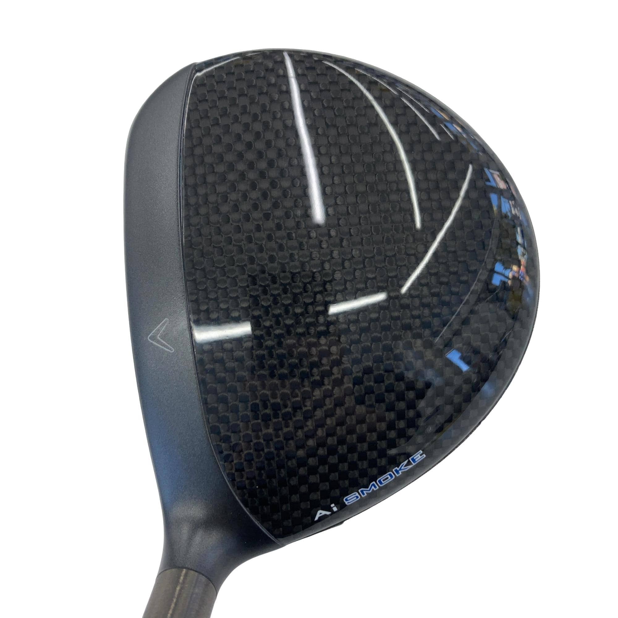 o`q`cxl@`@rlnjd@l`w@e`rs@Rv