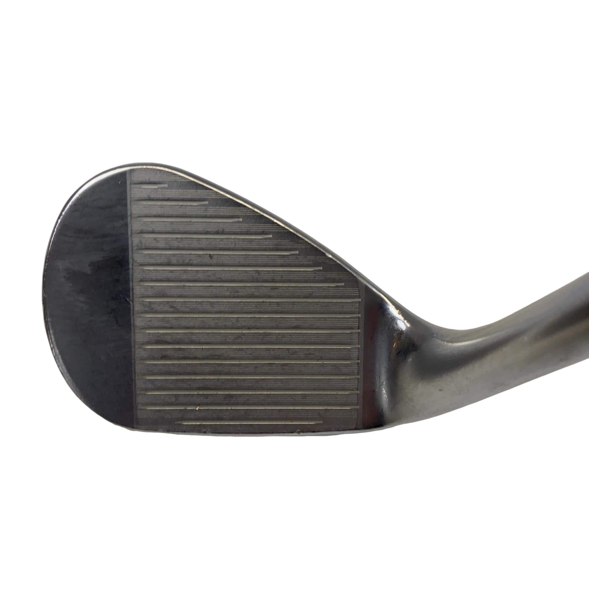 �l�`�b�j�@�c�`�c�c�x�@�e�n�q�f�d�c�i�Q�O�P�X�j�@�N�������b�L�@�T�S°�^�P�Q°