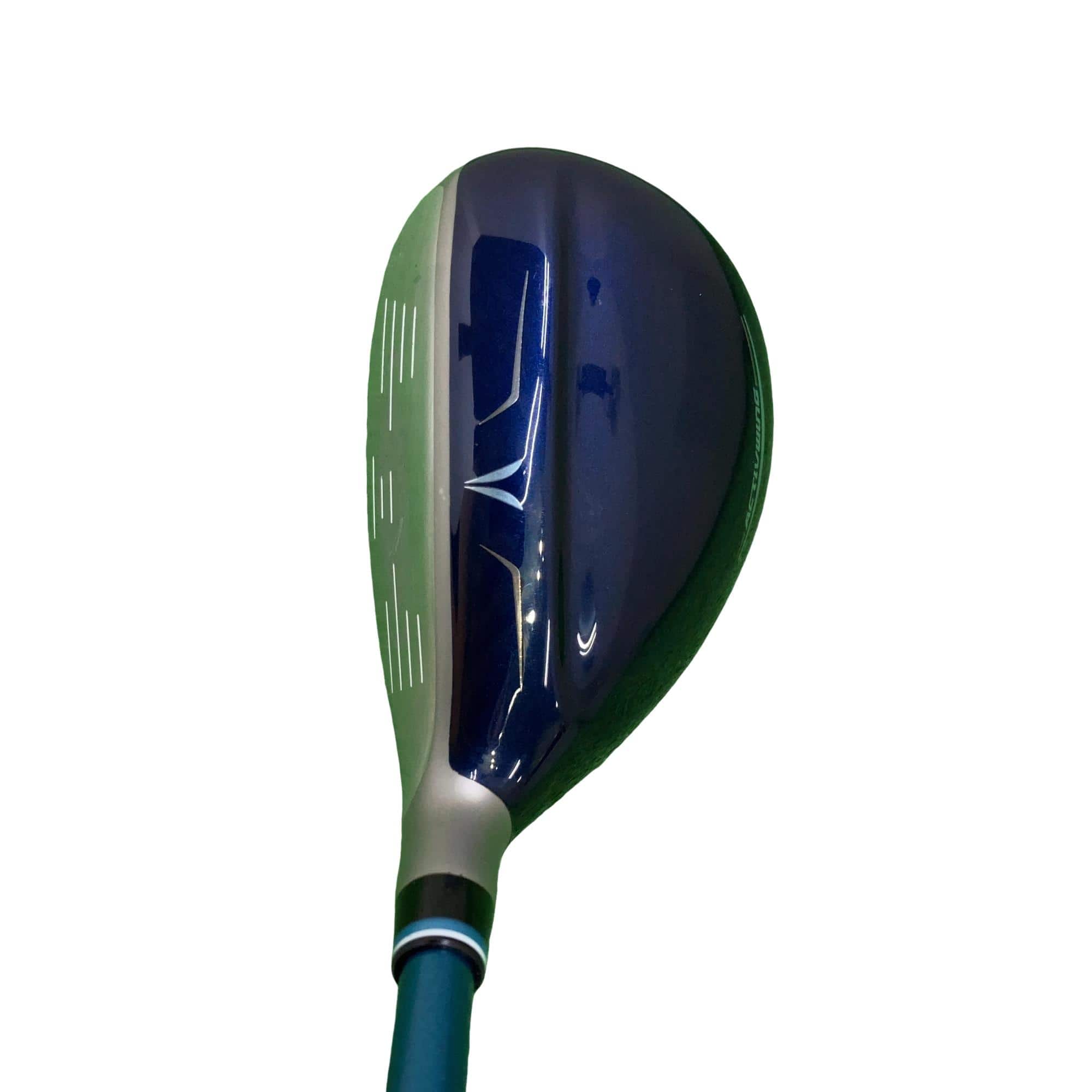 �w�w�h�n�i�Q�O�Q�Q�j�@�g�T�@���f�B�[�X