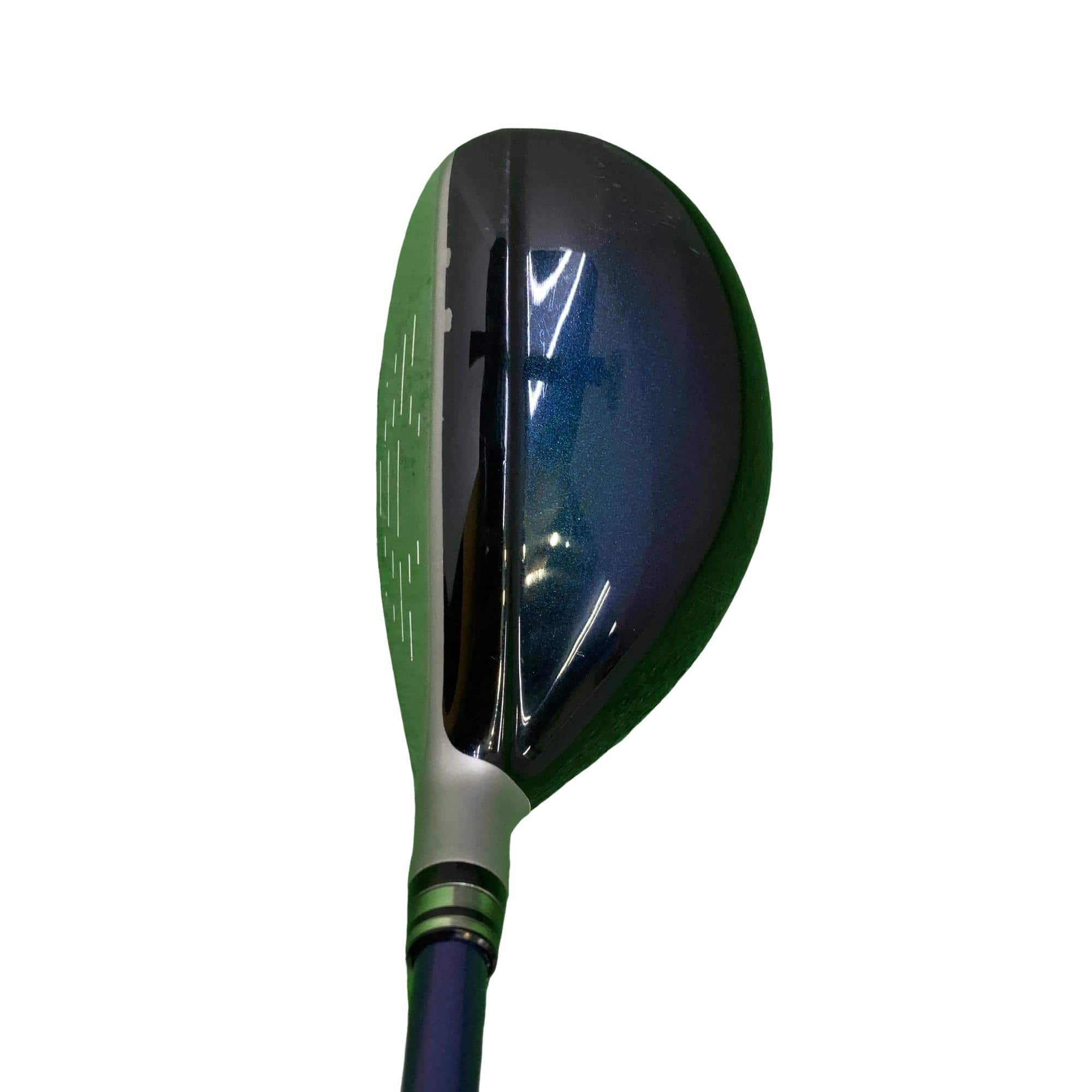 �w�w�h�n�i�Q�O�P�S�j�@�t�S