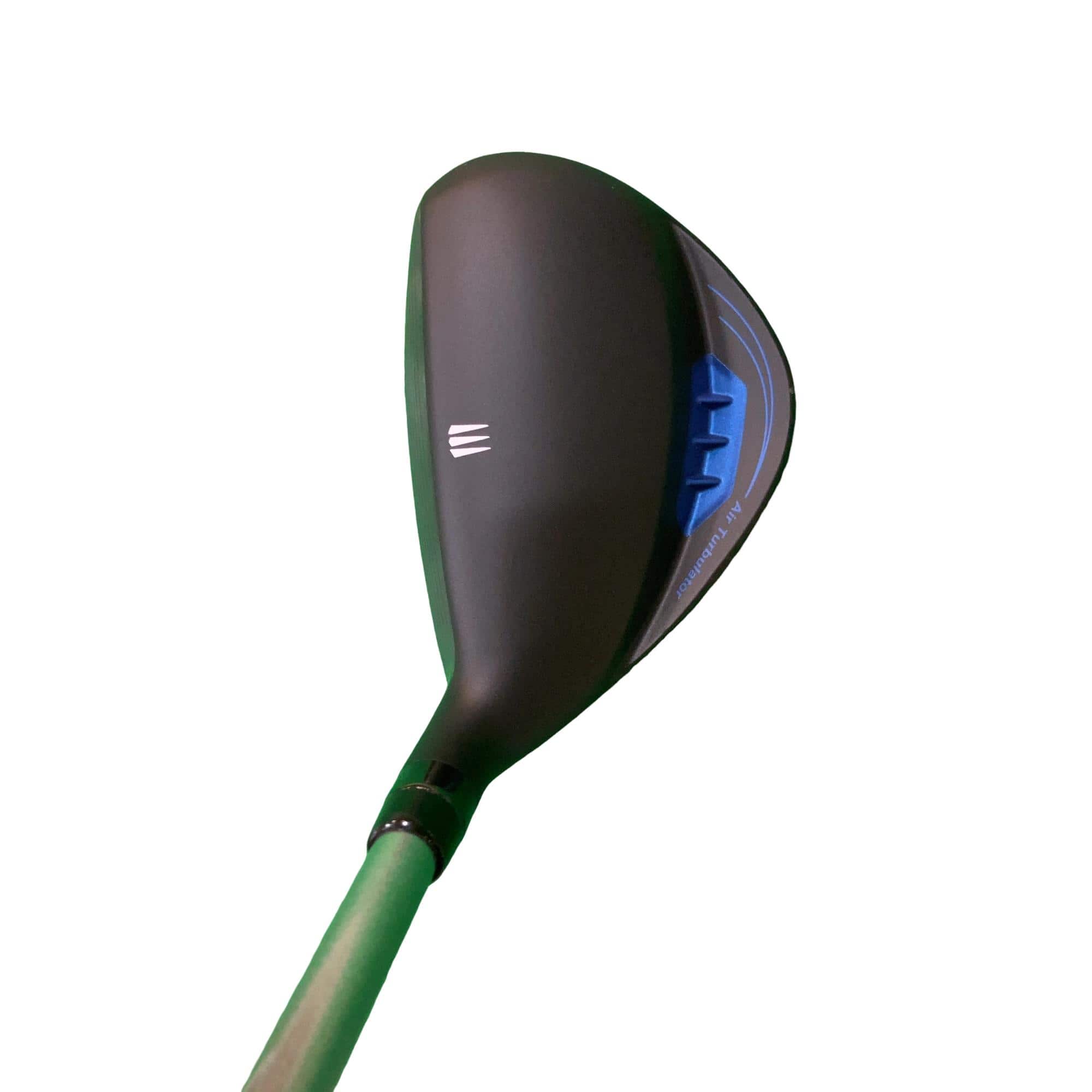 �o�n�v�d�q�@�s�n�q�m�`�c�n�@�t�e�n�@�`�h�q�@�V�V