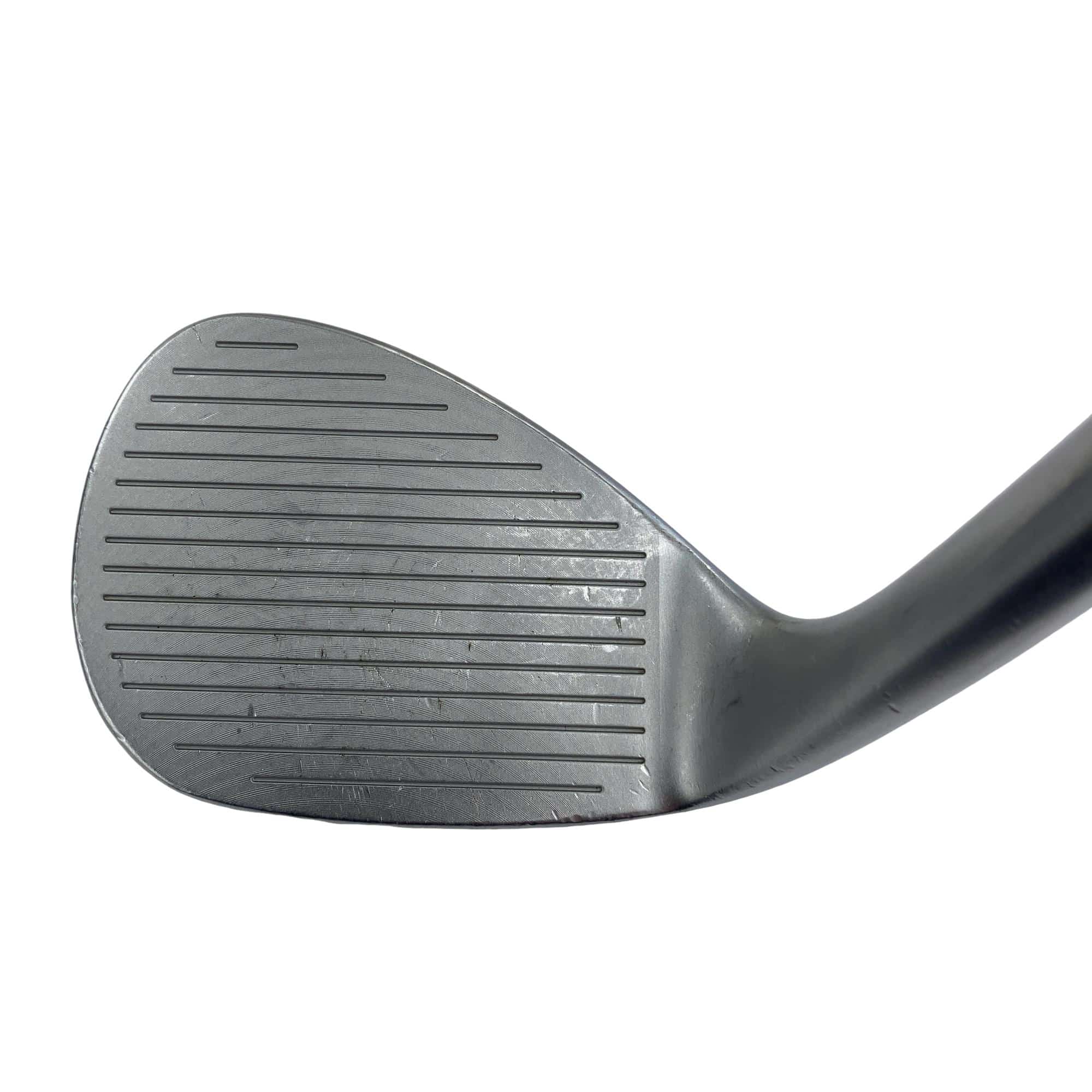 �j�h�m�f�@�r�a�@�v�d�c�f�d�i�Q�O�Q�R�j�@�T�U°�^�O�V°�i�v�h�c�d�k�n�v�j