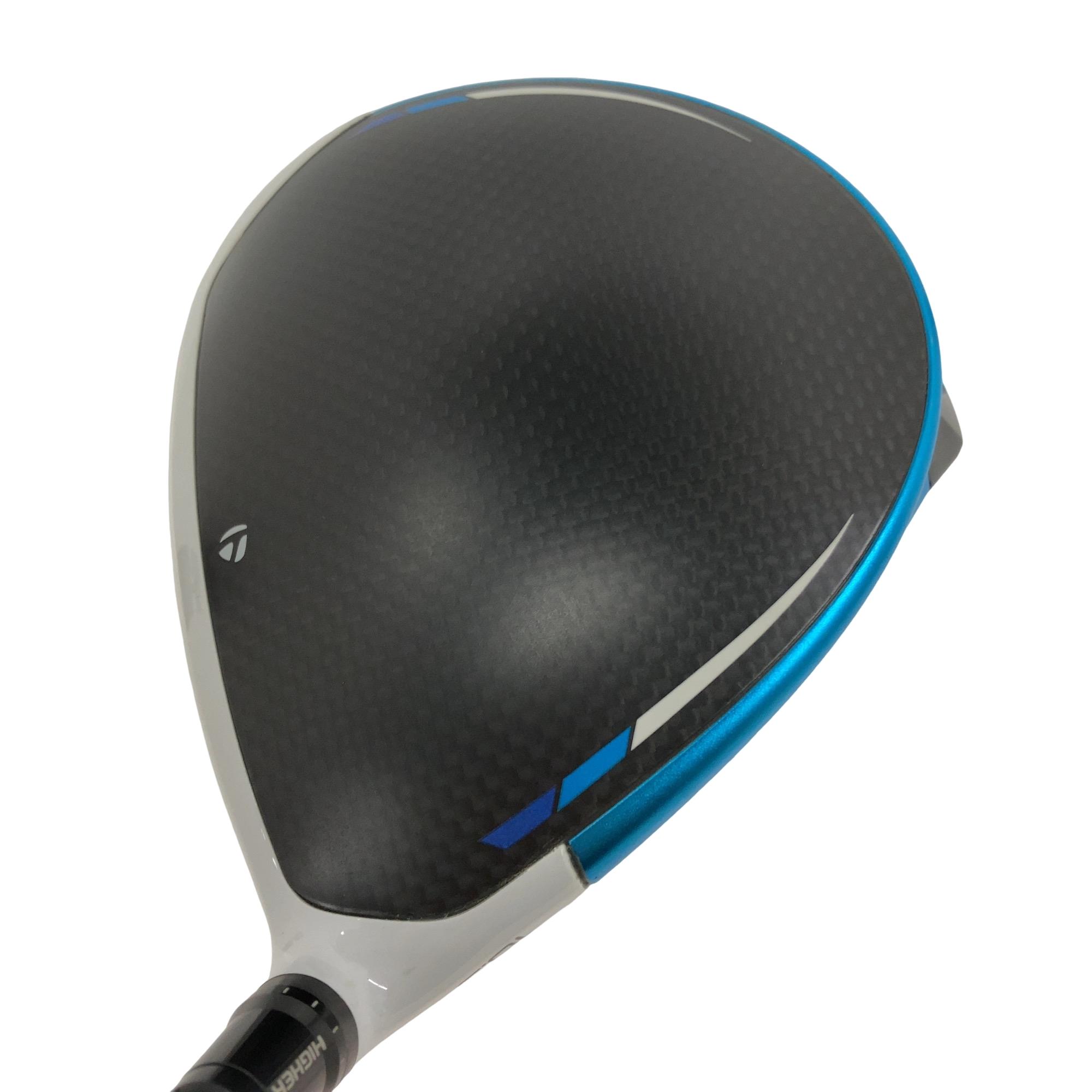 �r�h�l�Q�@�l�`�w�|�c�@�P�O�D�T°