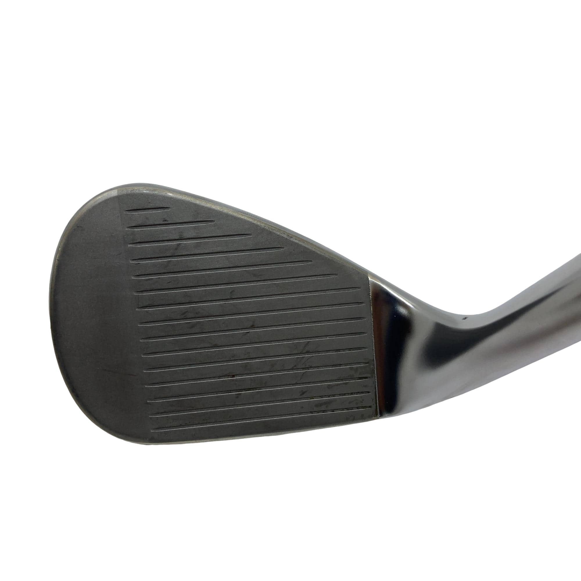 i`vr@q`v@NbL@TQ°^PO°r