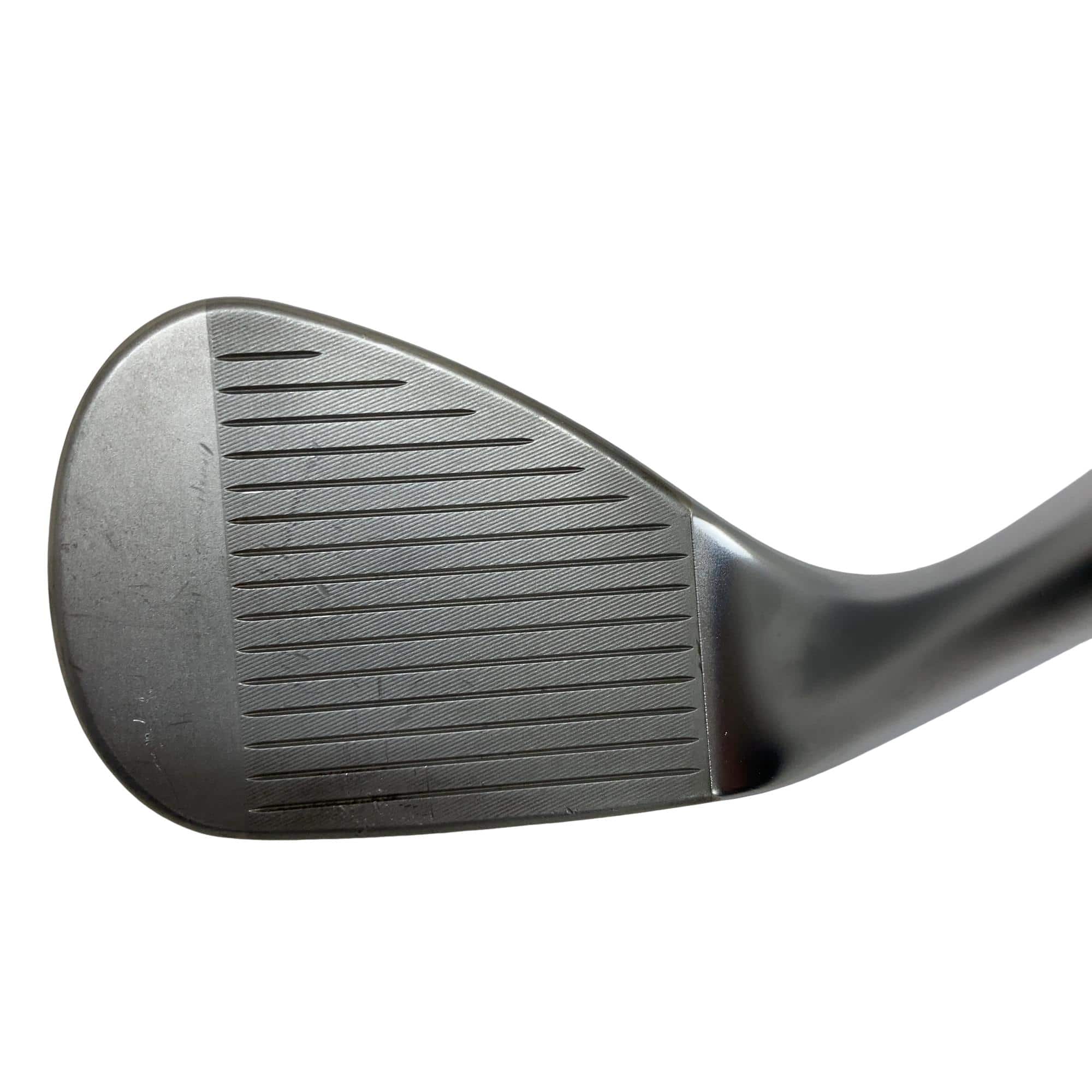 i`vr@q`v@NbL@TU°^PO°r