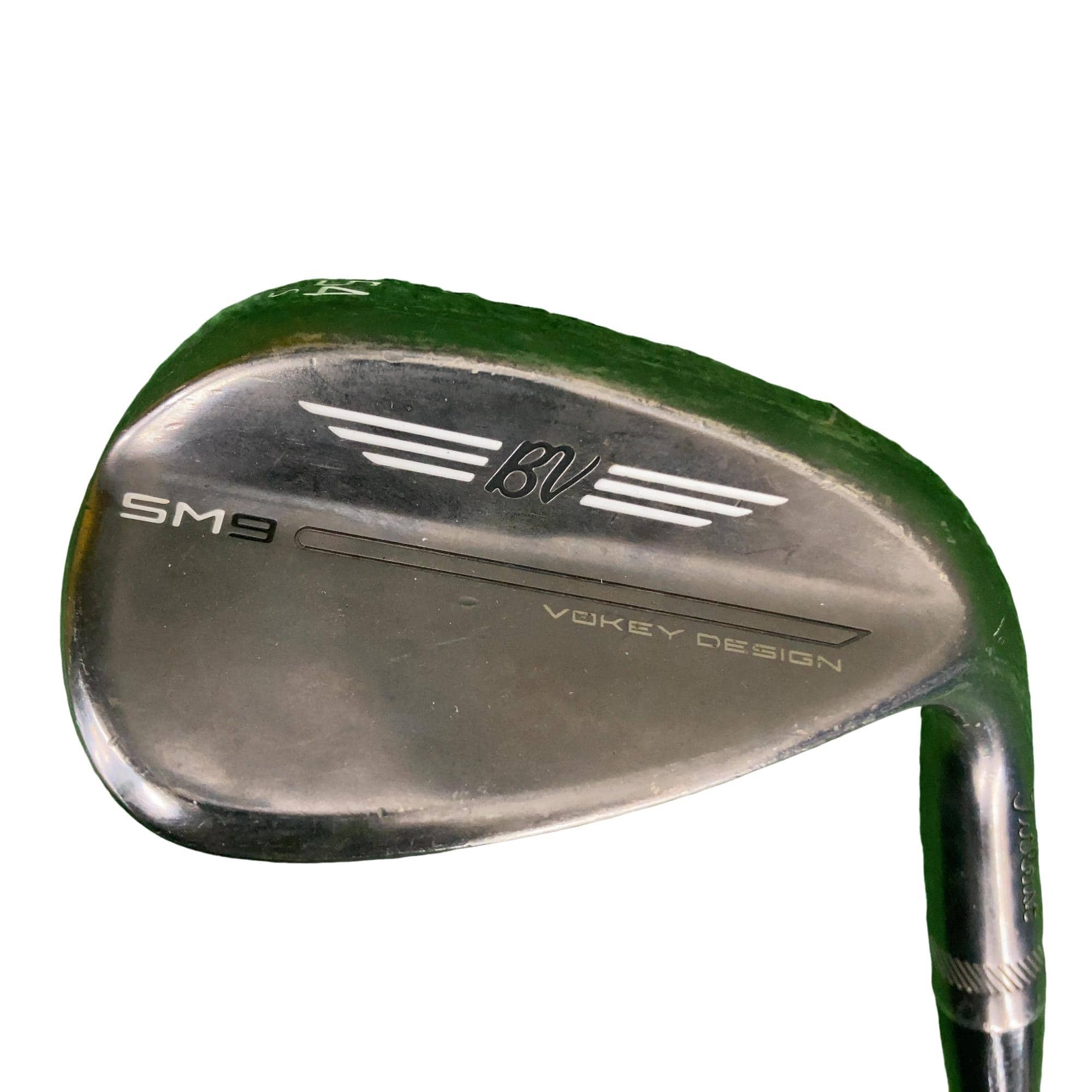 �u�n�j�d�x�@�r�o�h�m�@�l�h�k�k�d�c�@�r�l�X�@�W�F�b�g�u���b�N�@�T�S°�^�P�O°�r