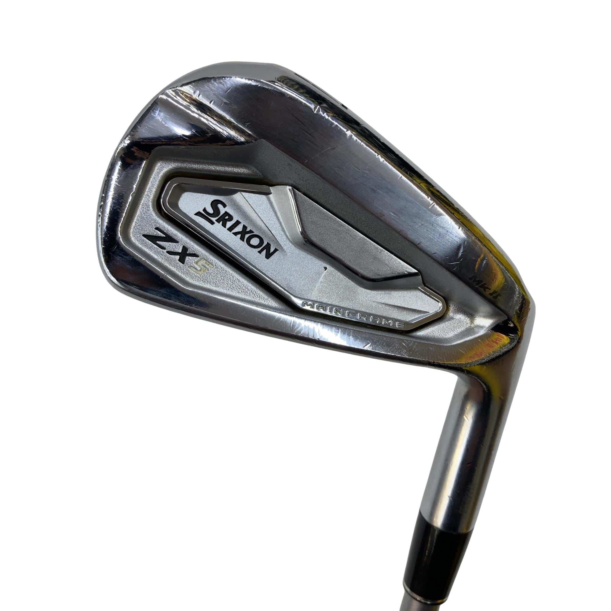 �r�q�h�w�n�m�@�y�w�T�@�l���@�h�h�@�U�r�i���{���F�T�{�Z�b�g�j