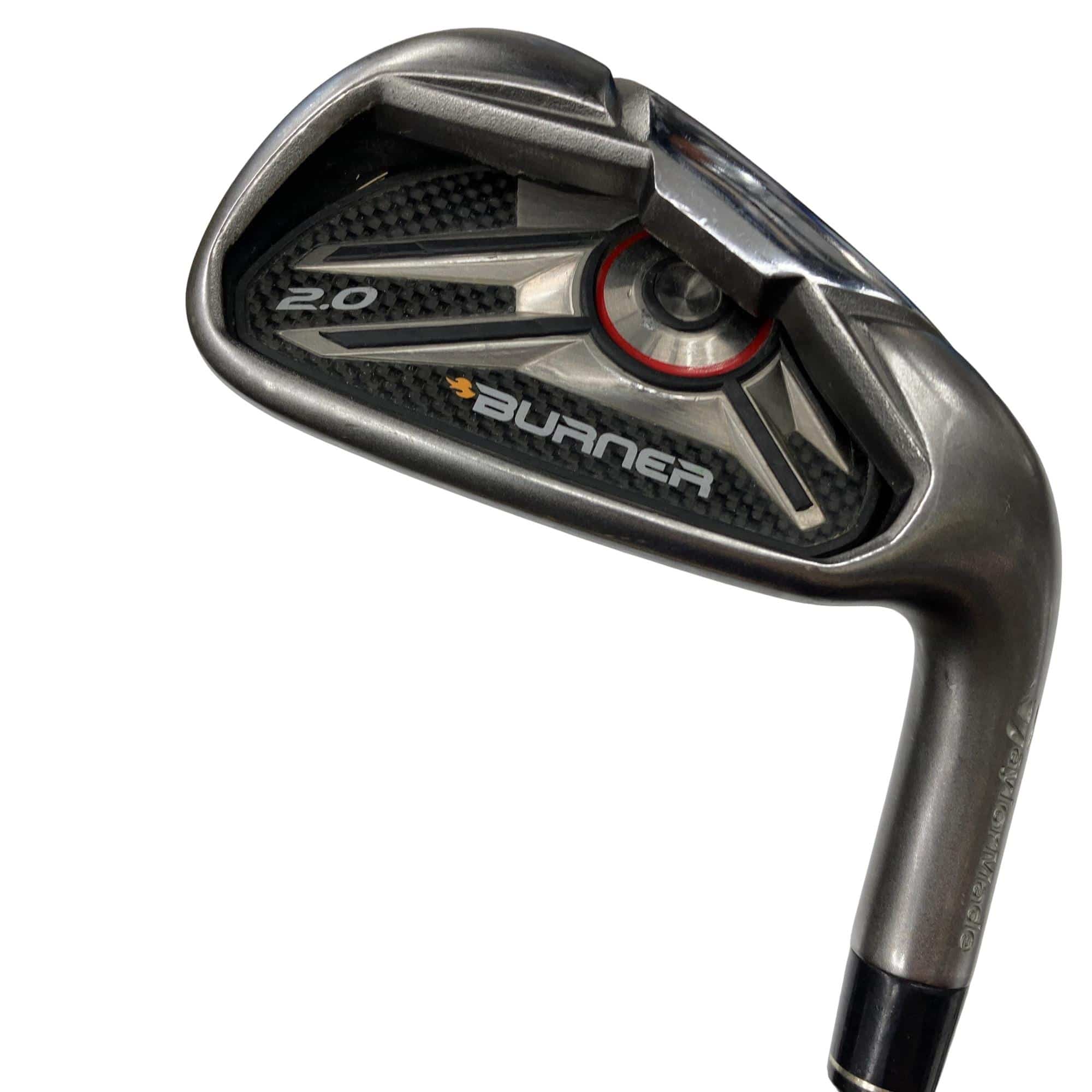 �a�t�q�m�d�q�@�Q�D�O�@�@�W�r�i���{���F�V�{�Z�b�g�j