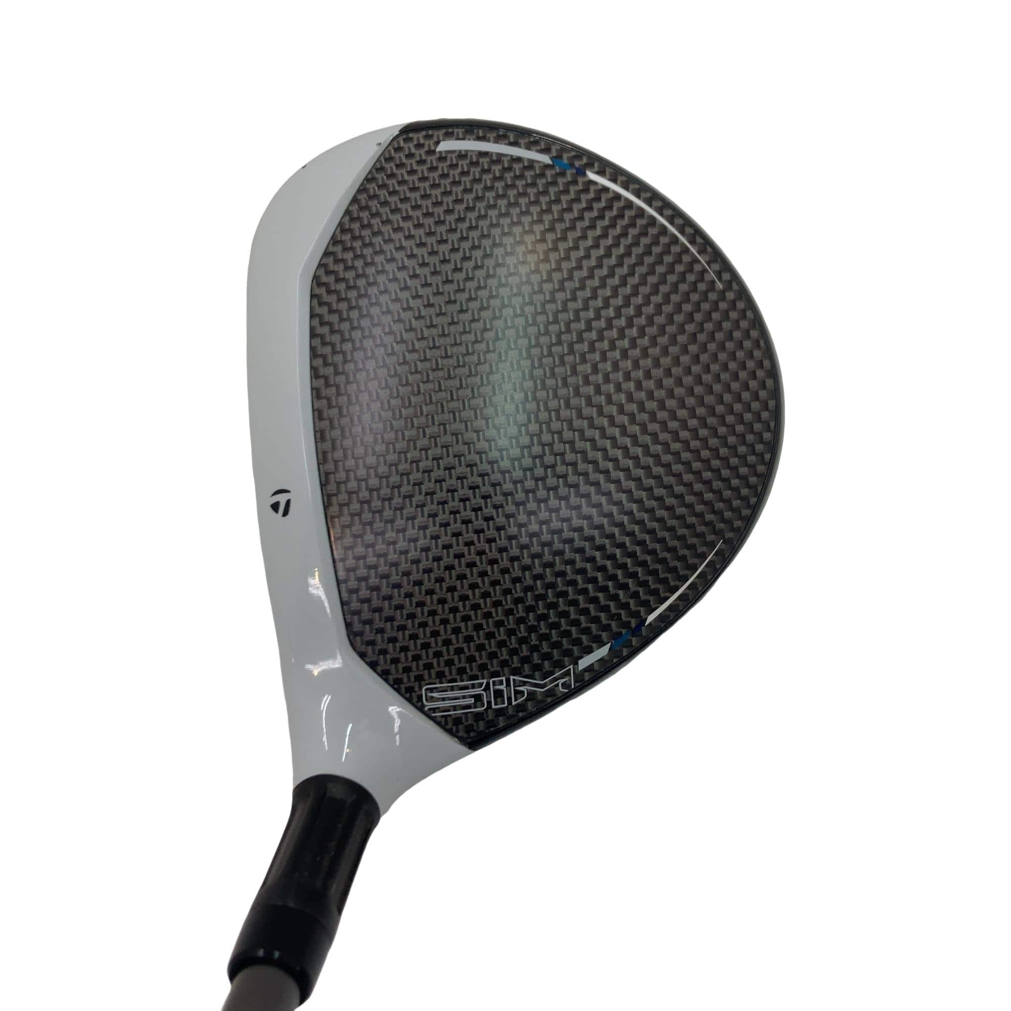 �r�h�l�@�l�`�w�@�R�v