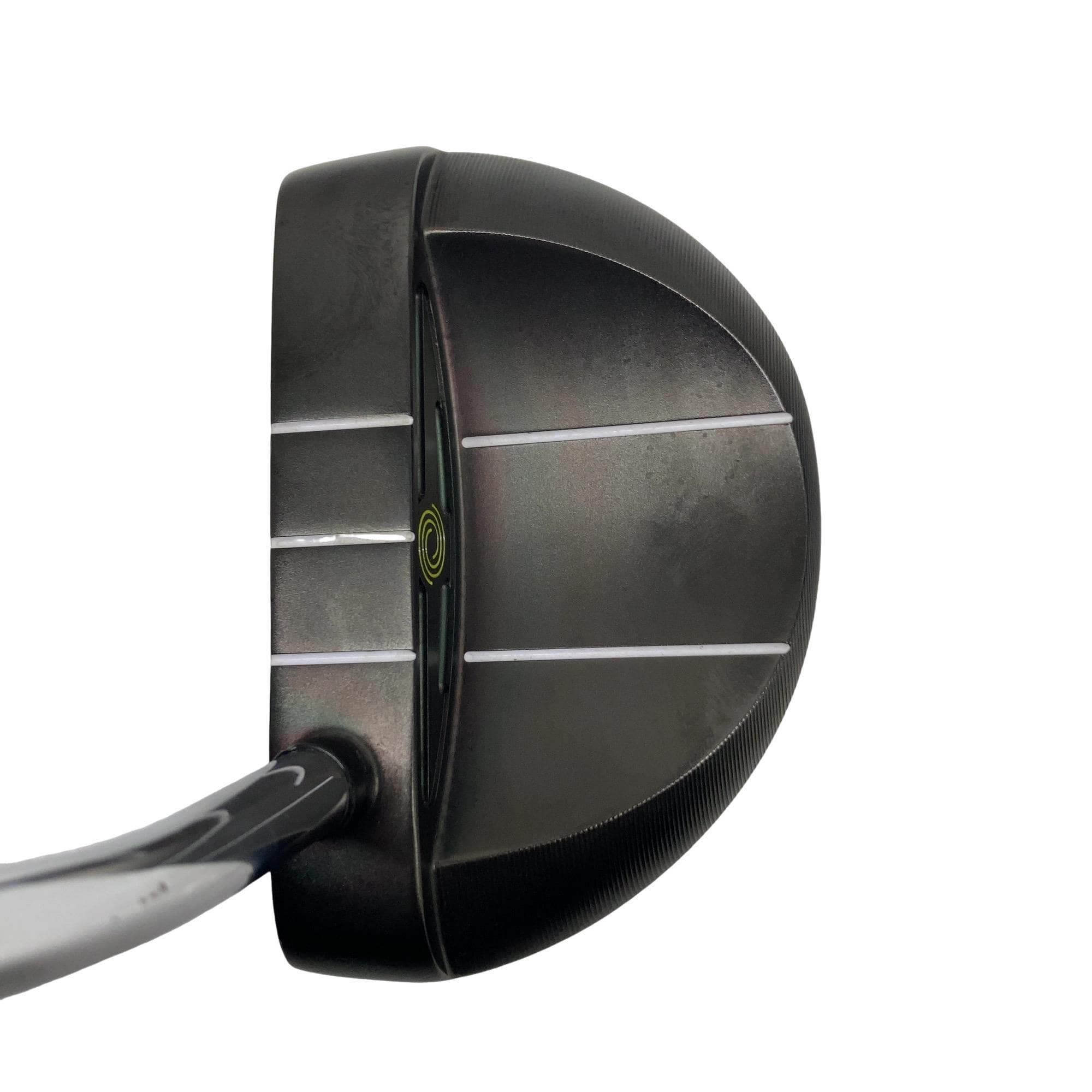 lds`k|w@lhkkdc@qnrrhd@RSC`