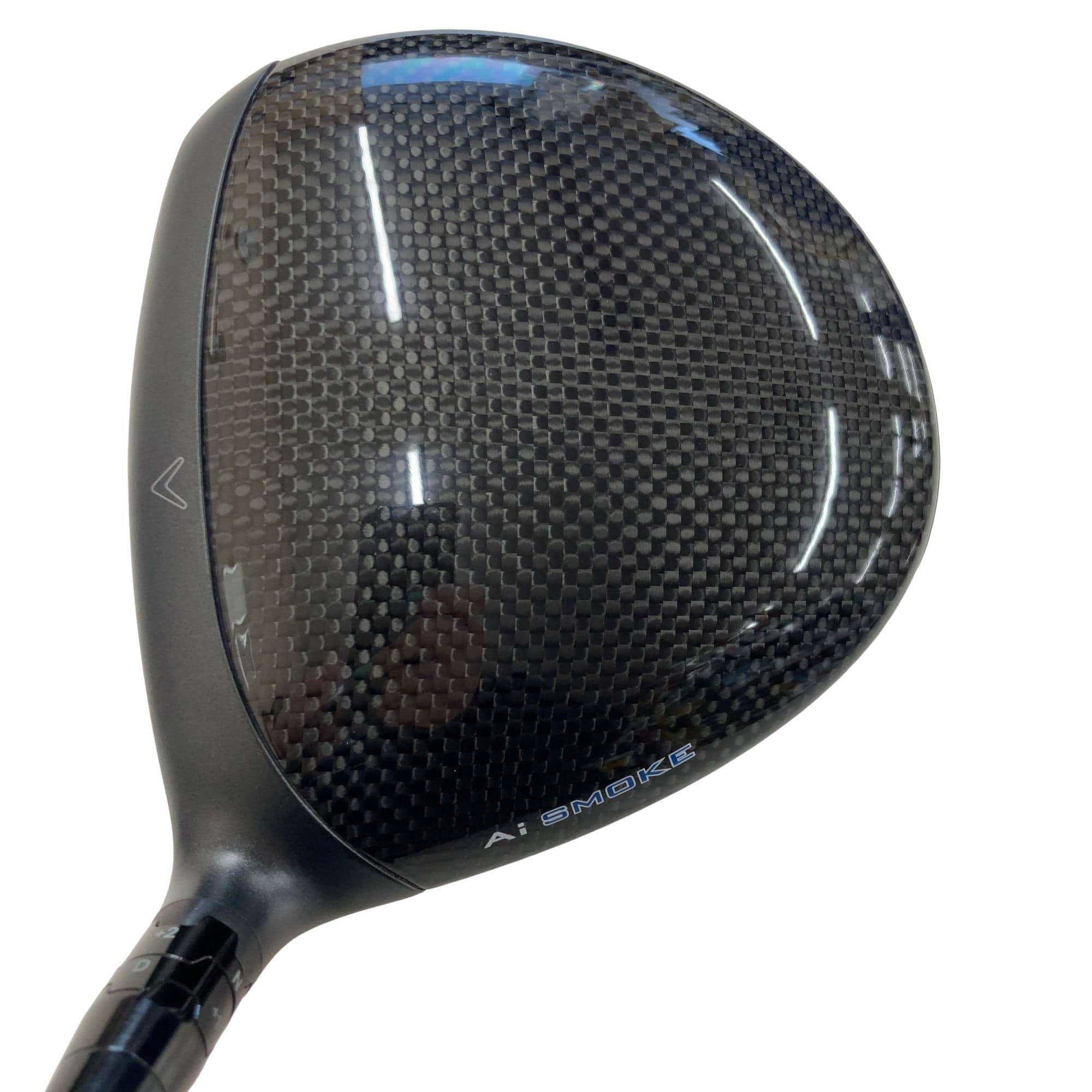 �o�`�q�`�c�x�l�@�`���@�r�l�n�j�d�@�l�`�w�@�c�@�@�X°