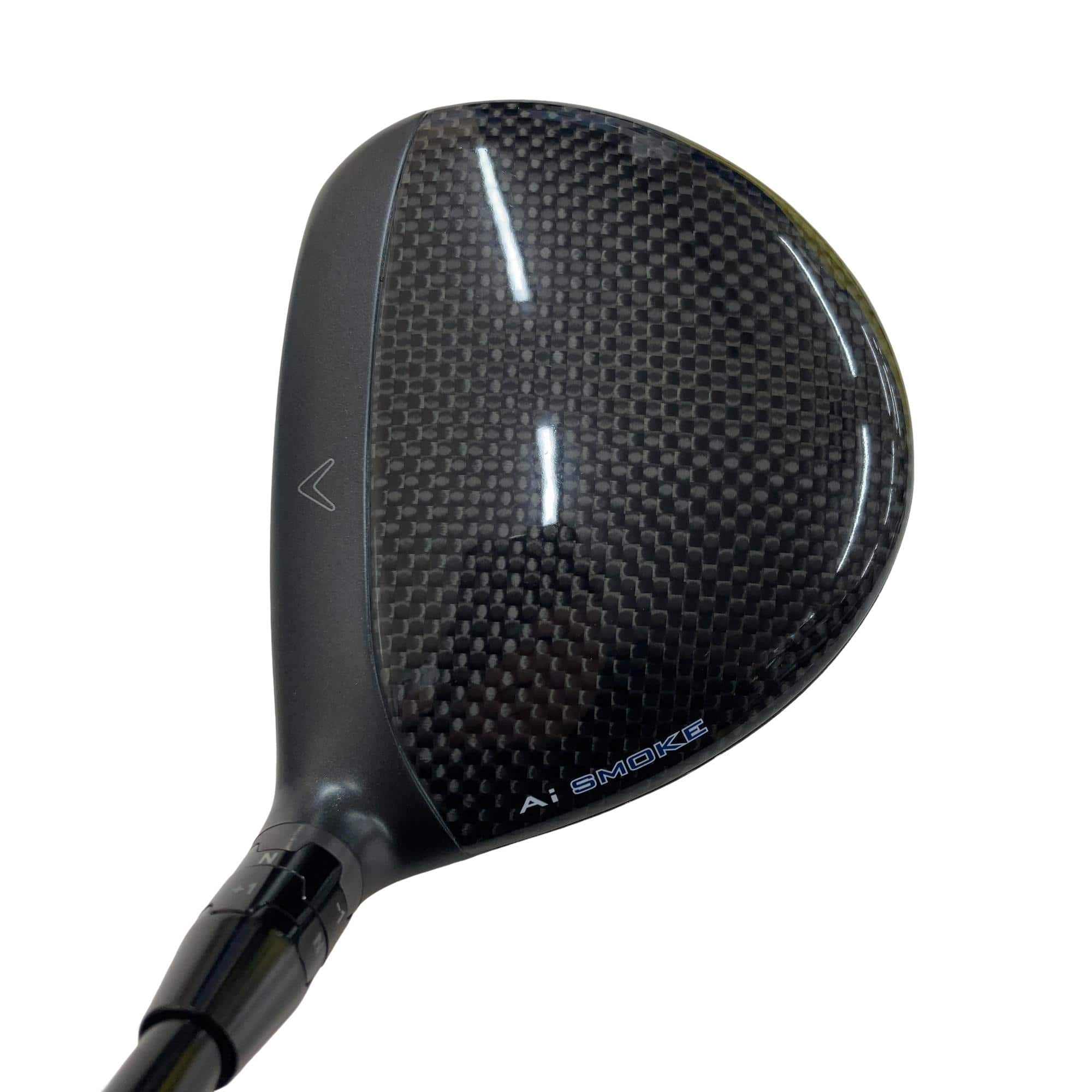 �o�`�q�`�c�x�l�@�`���@�r�l�n�j�d�@�l�`�w�@�c�@�R�v