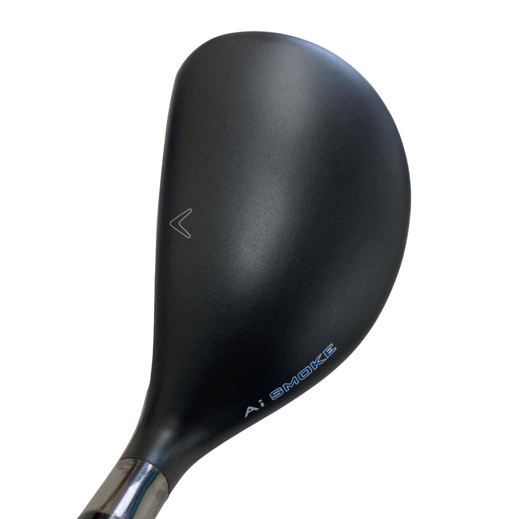 o`q`cxl@`@rlnjd@l`w@e`rs@tS