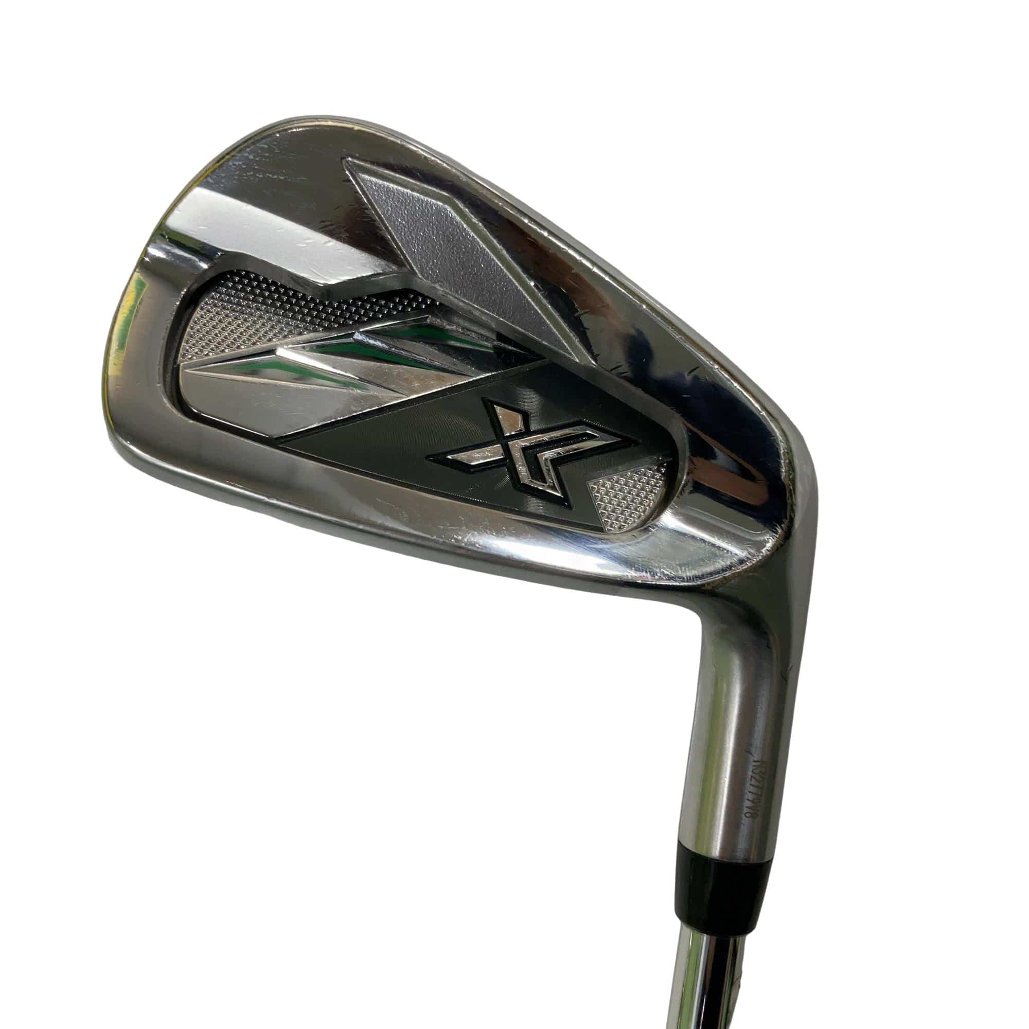 wwhniQOQQj@@Tri{FT{Zbgj