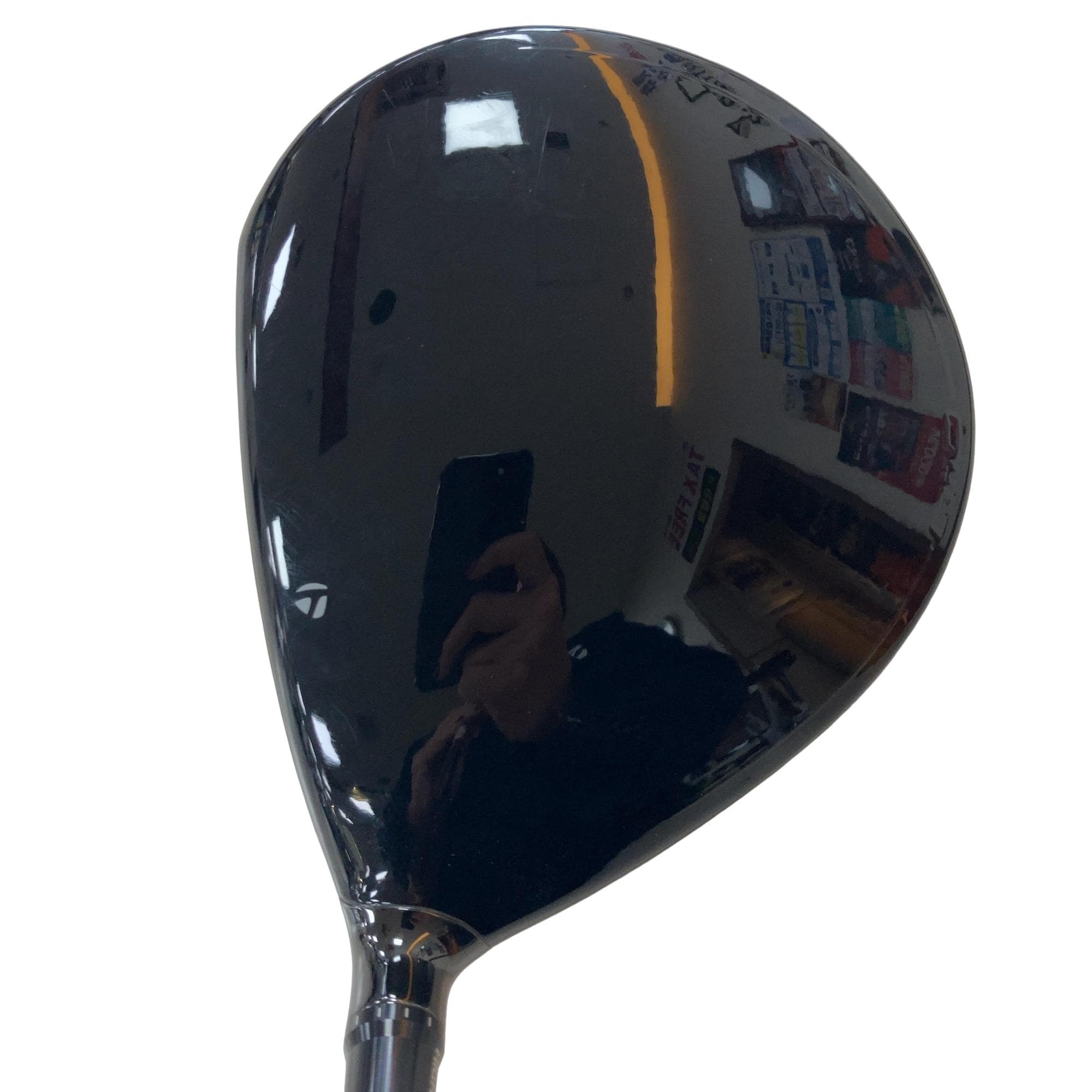 �p���P�O�@�k�r�@�@�X°