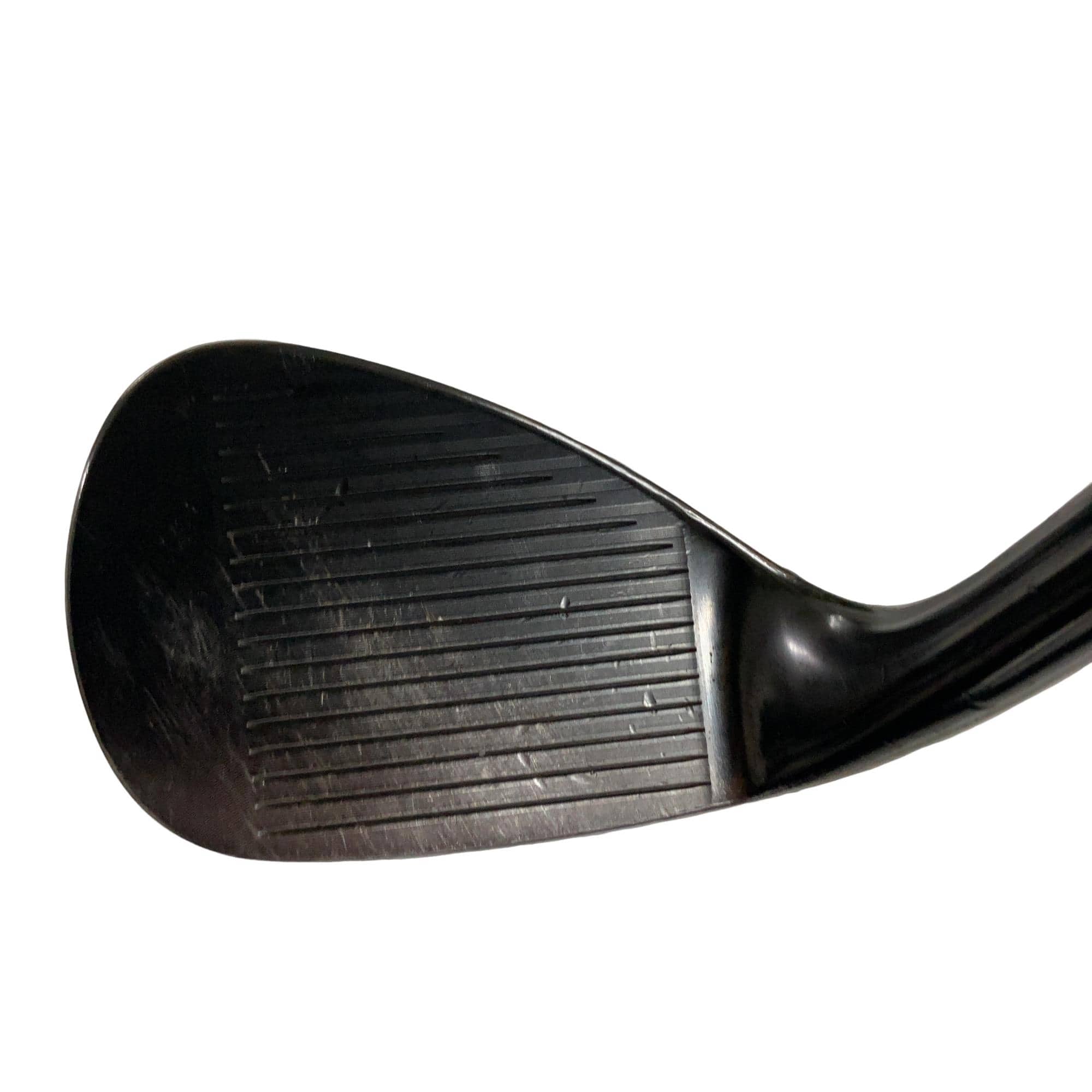 unjdx@enqfdciQOPXj@ubN@TU°^PO°l