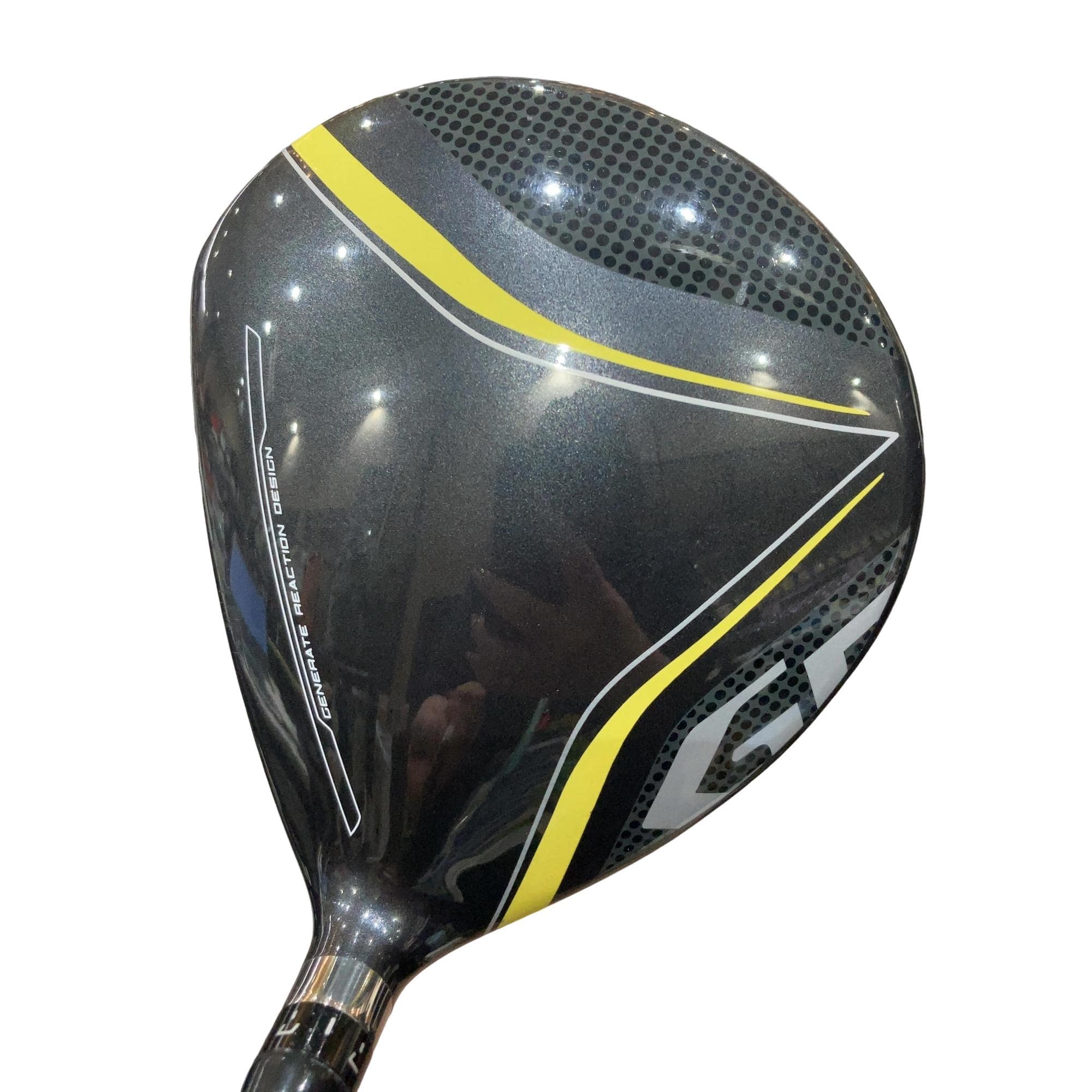 �s�n�t�q�r�s�`�f�d�@�w�|�c�q�h�u�d�@�f�q�i�Q�O�P�S�j�@�P�O�D�T°