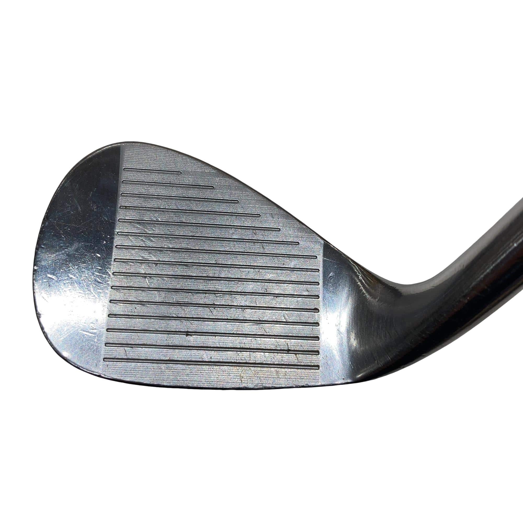 �s�n�t�q�@�a�@�w�v�|�P�i�V���o�[�j�@�T�U°�^�P�S°