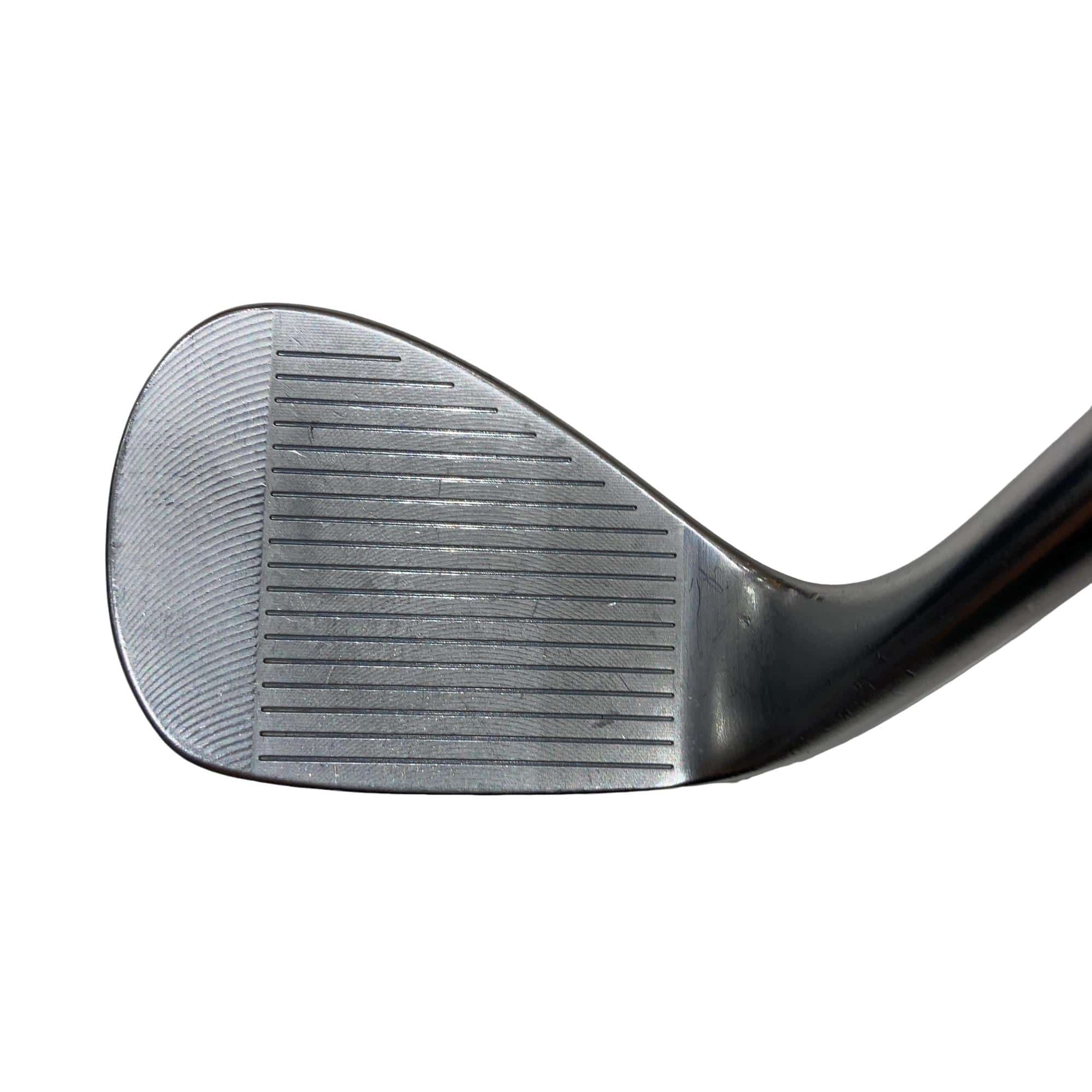 �b�����������������@�q�s�w�@�y�h�o�b�n�q�d�@�c�A�[�T�e���@�T�Q°�^�P�O°�@�l�h�c