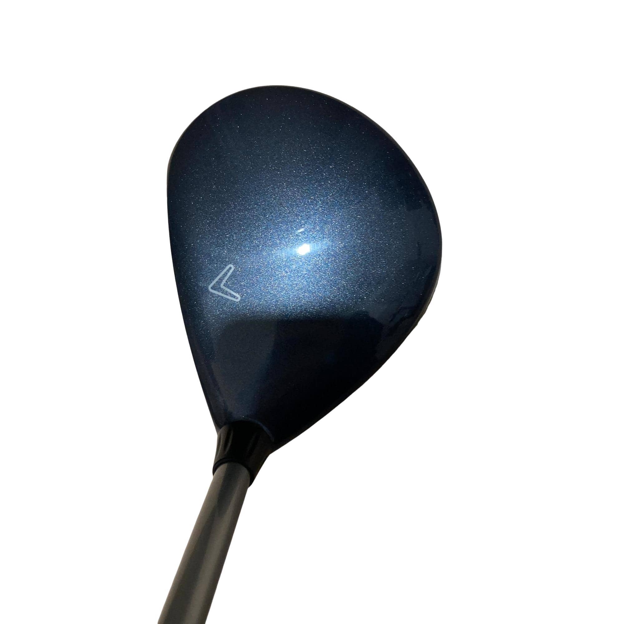 ahf@adqsg`@rsddkgd`c@hhh@@Sv