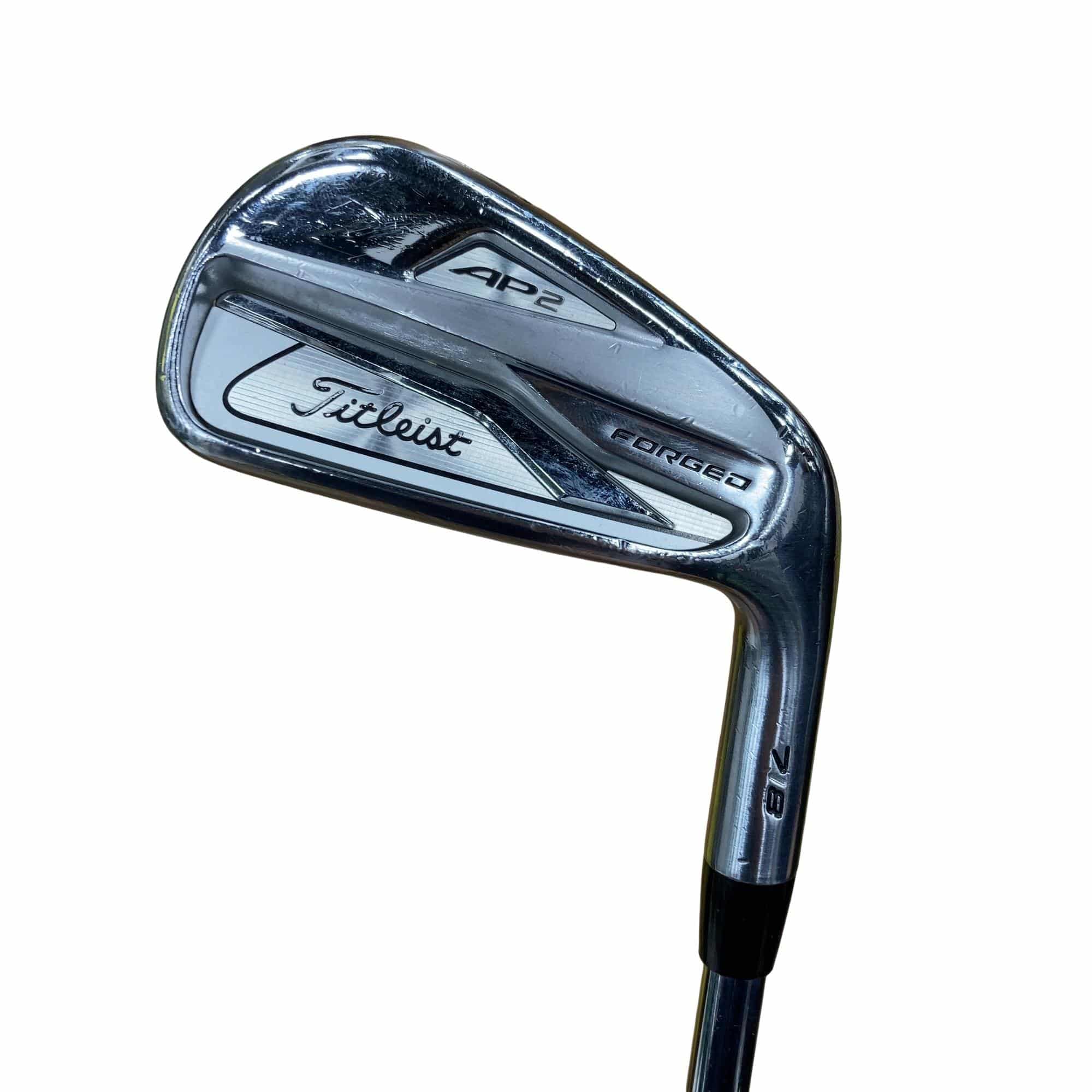 �s���������������@�`�o�Q�@�V�P�W�@�U�r�i���{���F�U�{�Z�b�g�j