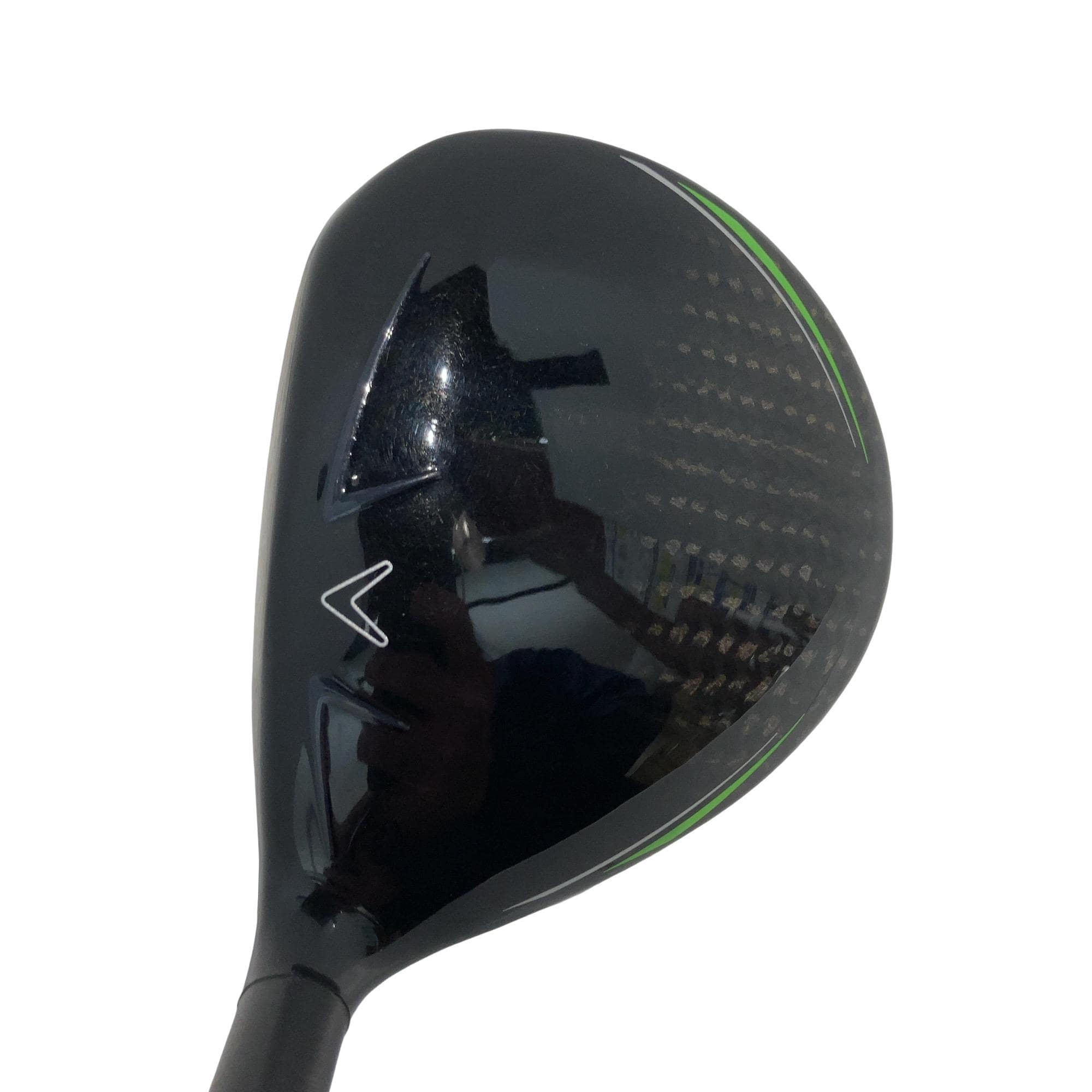 �f�a�a�@�d�o�h�b�@�r�s�`�q�@�T�v