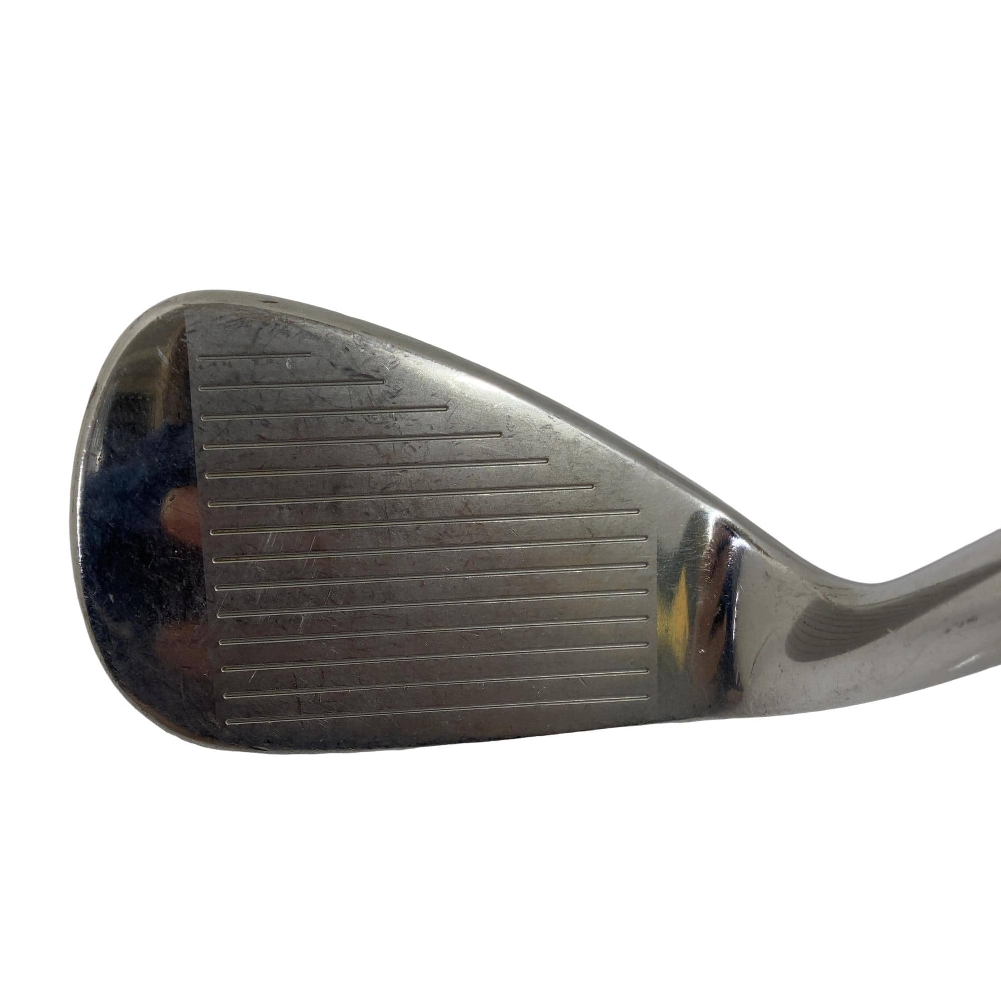 �k�x�m�w�@�r�r�@�T�Q°