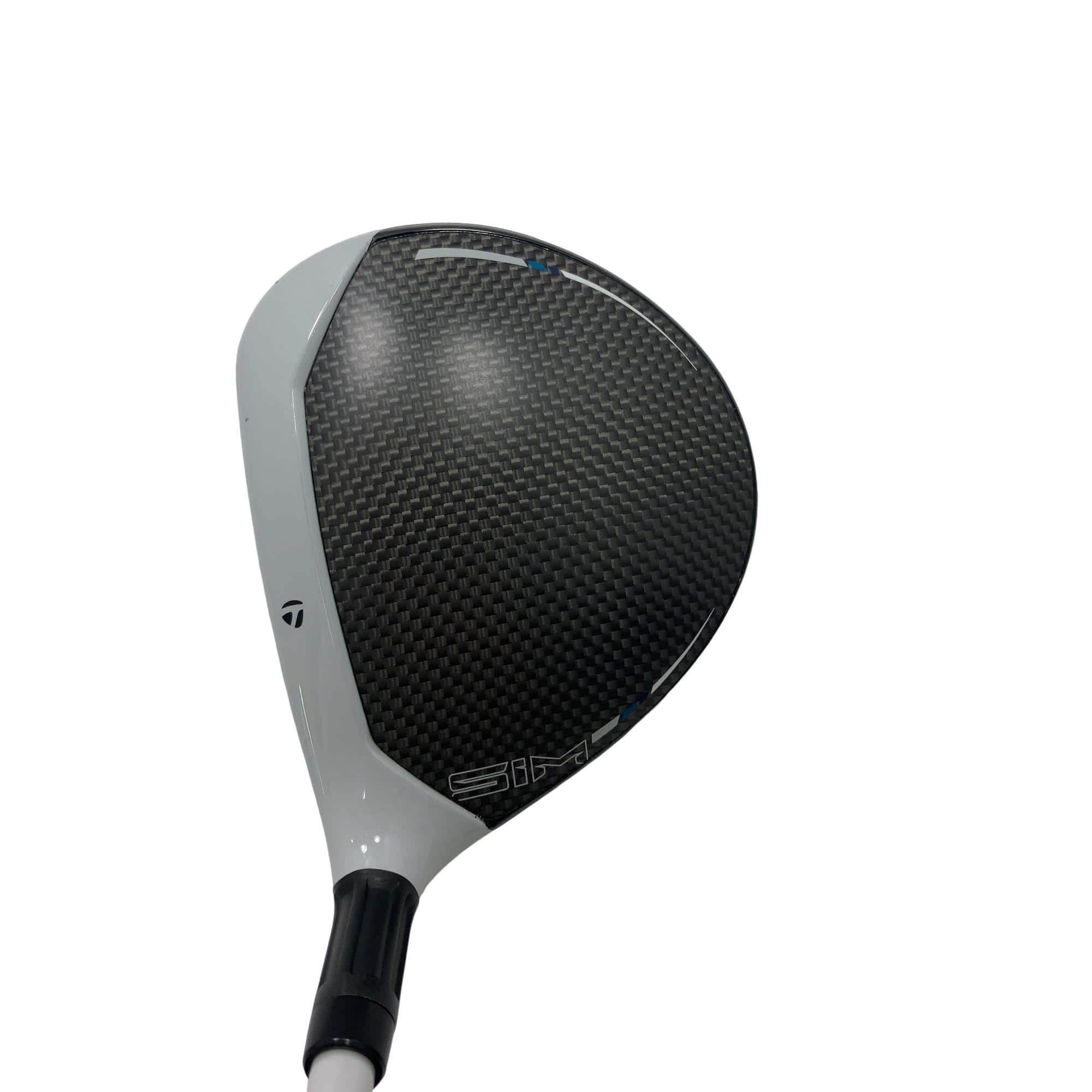 �r�h�l�@�l�`�w�@�R�v�@���f�B�[�X