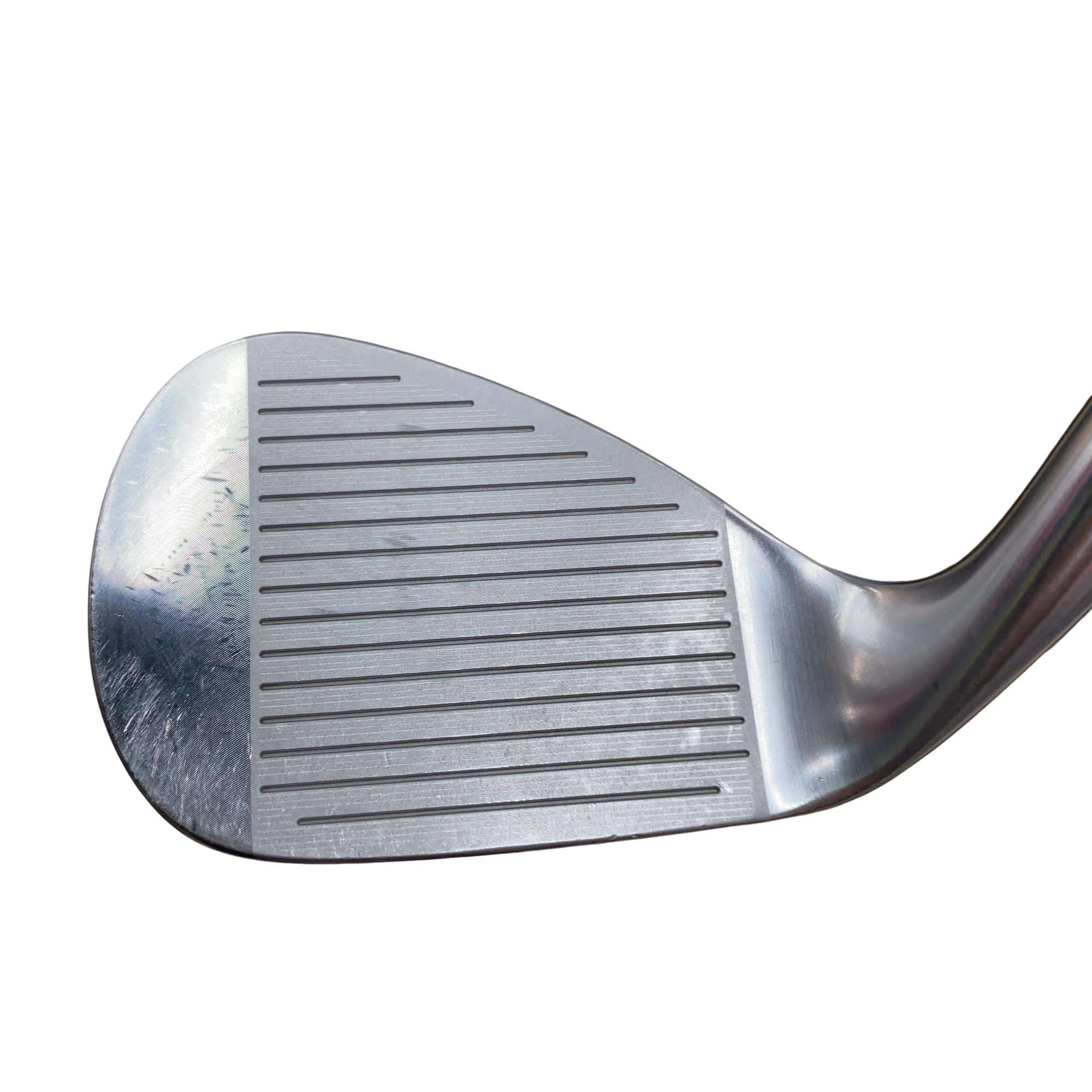 �q�b�@�a�a�@�o�k�t�r�@�v�d�c�f�d�@�T�Q°