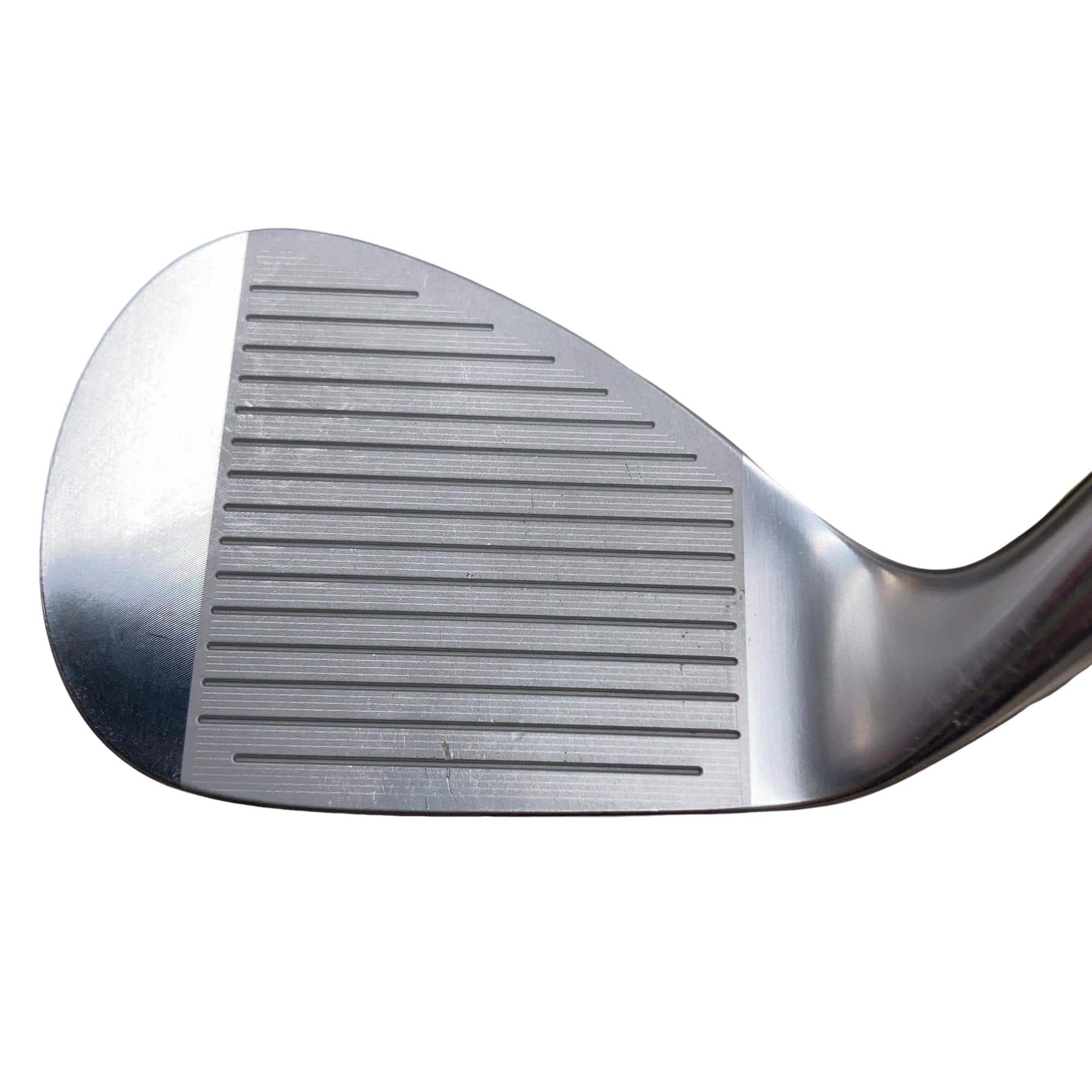 �q�b�@�a�a�@�o�k�t�r�@�v�d�c�f�d�@�T�W°