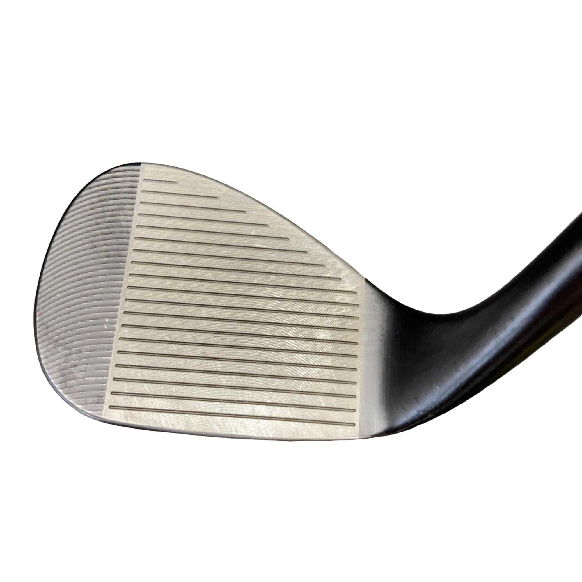 �b�����������������@�q�s�w�|�U�@�y�h�o�b�n�q�d�@�u���b�N�T�e���@�T�U°�^�P�O°�@�l�h�c