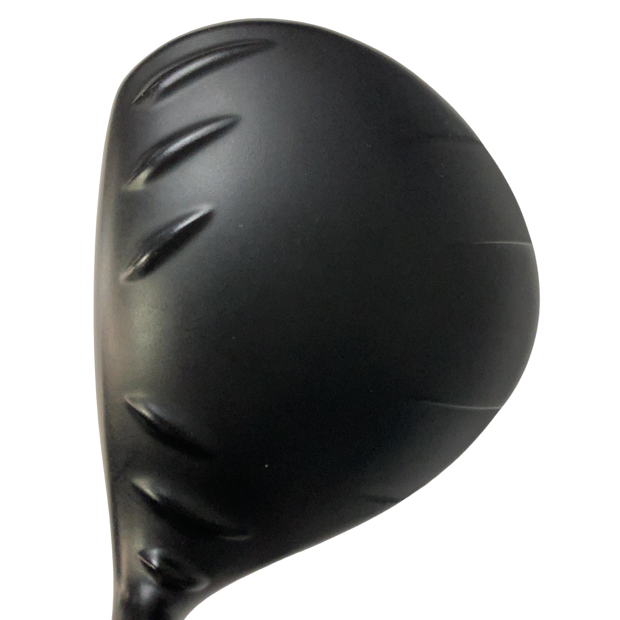 �f�S�Q�T�@�l�`�w�@�P�O�D�T°�i�A�[�R�X�t���j