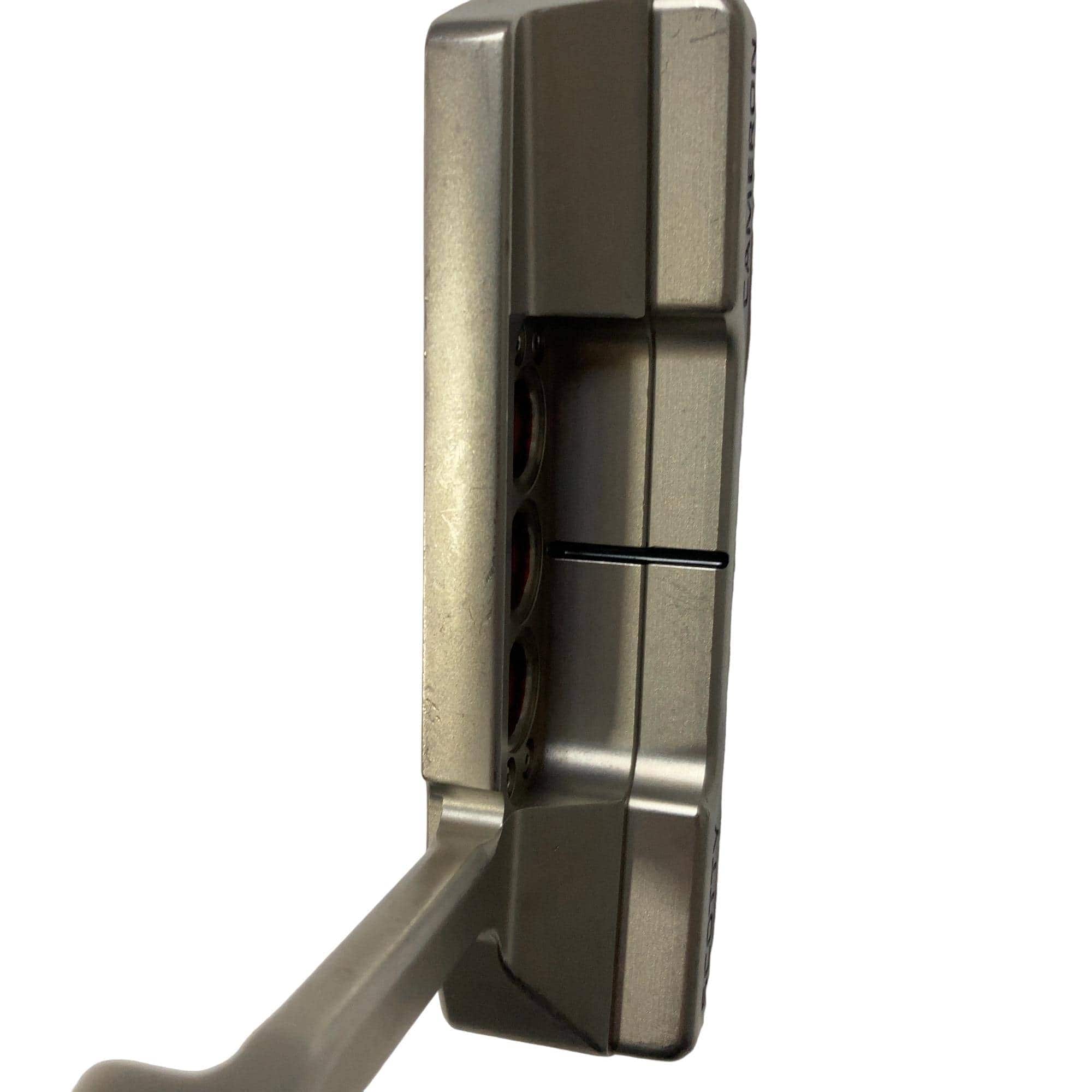 rbnssx@b`ldqnm@@mdvonqs@QiQOPUj@RSC`