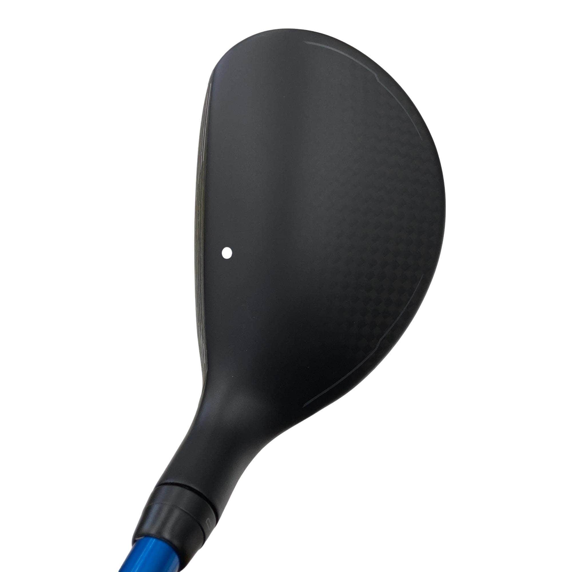 �f�S�S�O�@�t�V