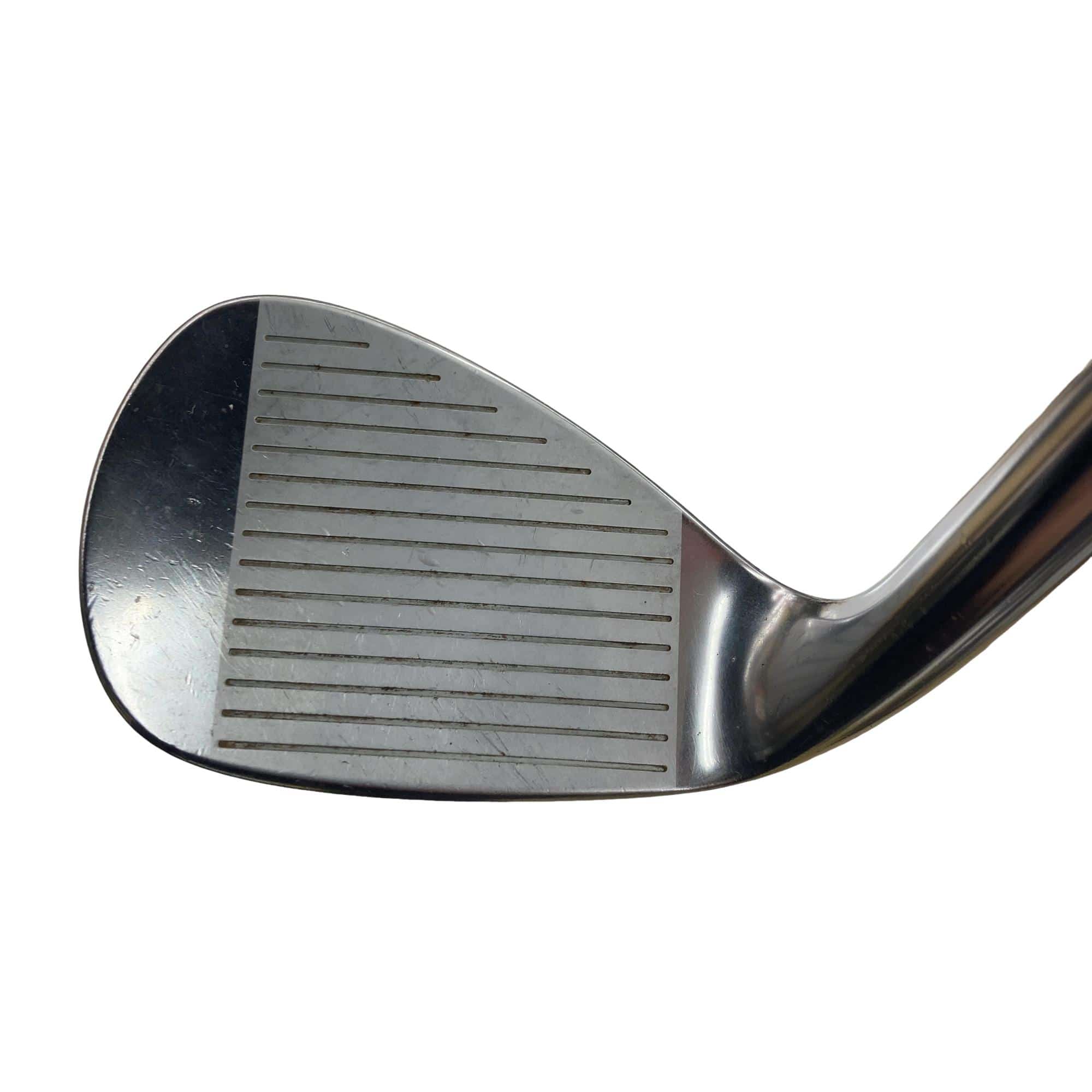 �w�@�r�d�q�h�d�r�@�i�`�v�r�@�~���L�[�N�����@�T�Q°�^�P�Q°�@�t�r�`