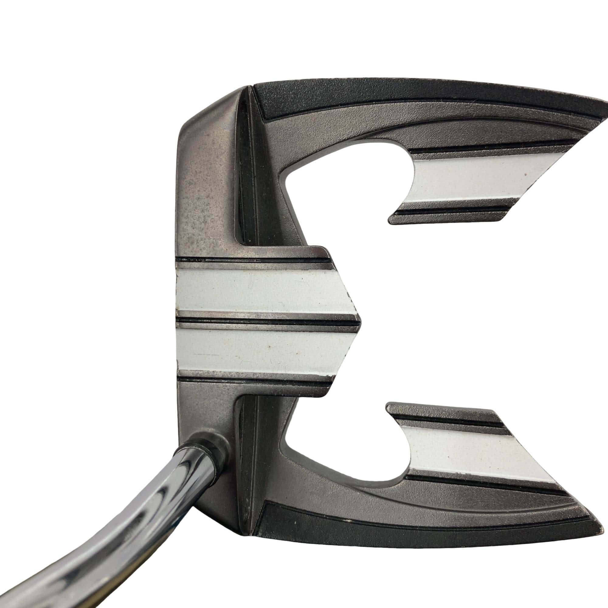 �v�g�h�s�d�@�h�b�d�@�s�d�q�n�m�@�R�S�C���`