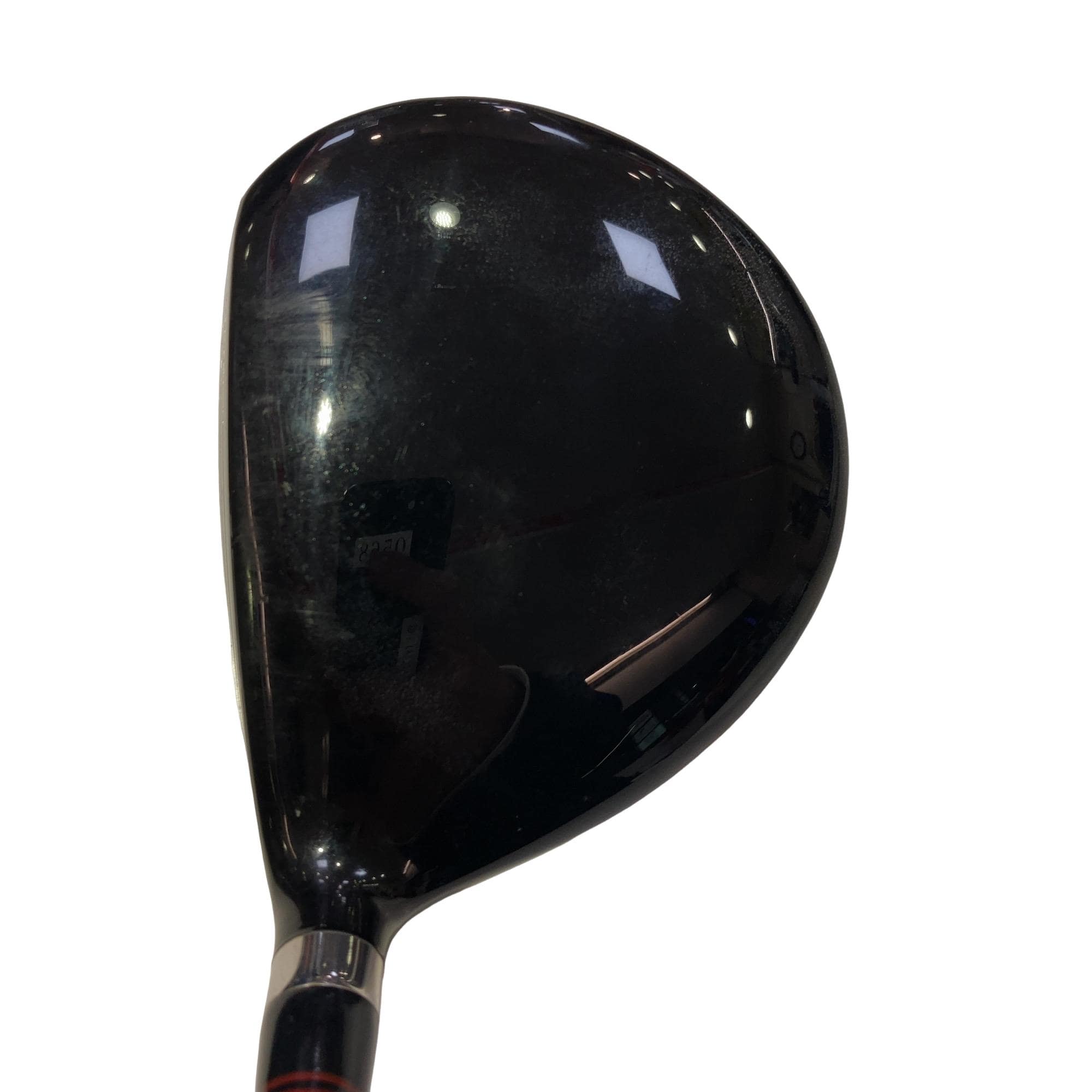 �s�n�t�q�r�s�`�f�d�@�w�|�c�q�h�u�d�@�f�q�i�Q�O�P�O�j�@�R�v