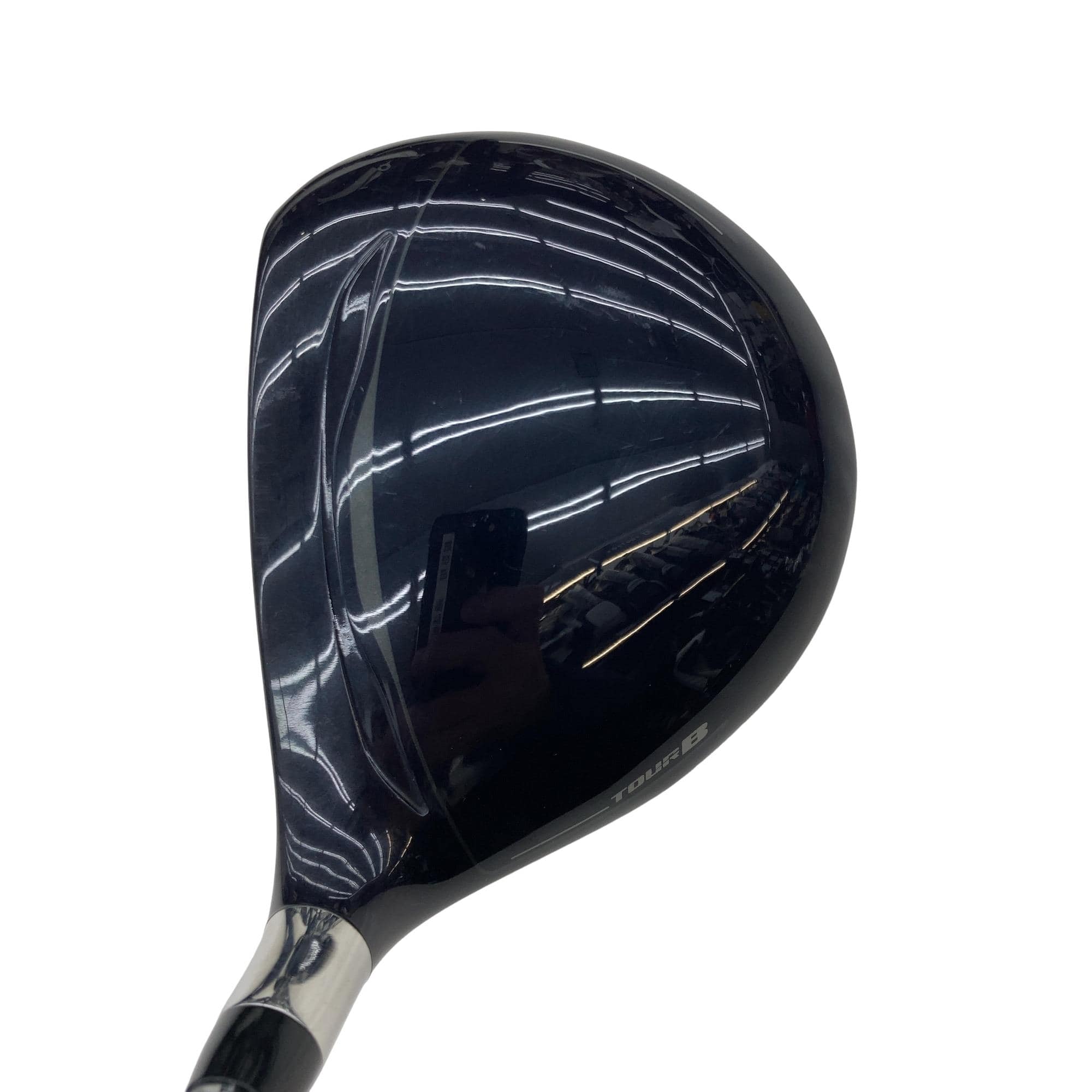 �s�n�t�q�@�a�@�i�f�q�i�Q�O�P�X�j�@�T�v